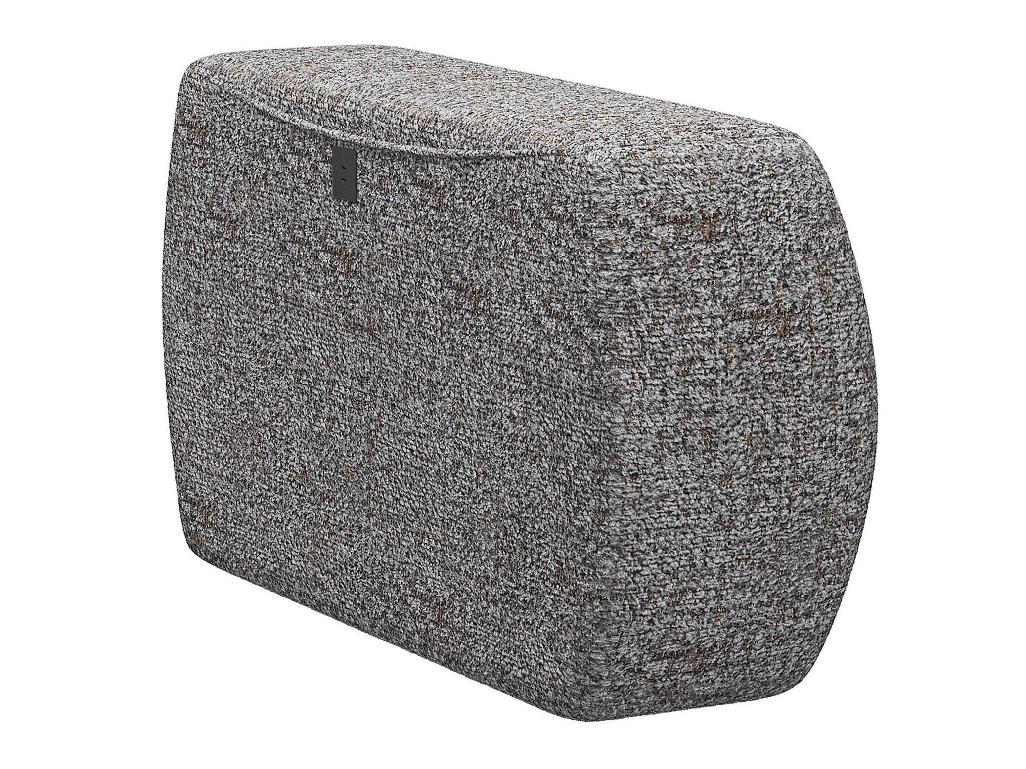 Detail Elbmonu 103 (Bello 15)