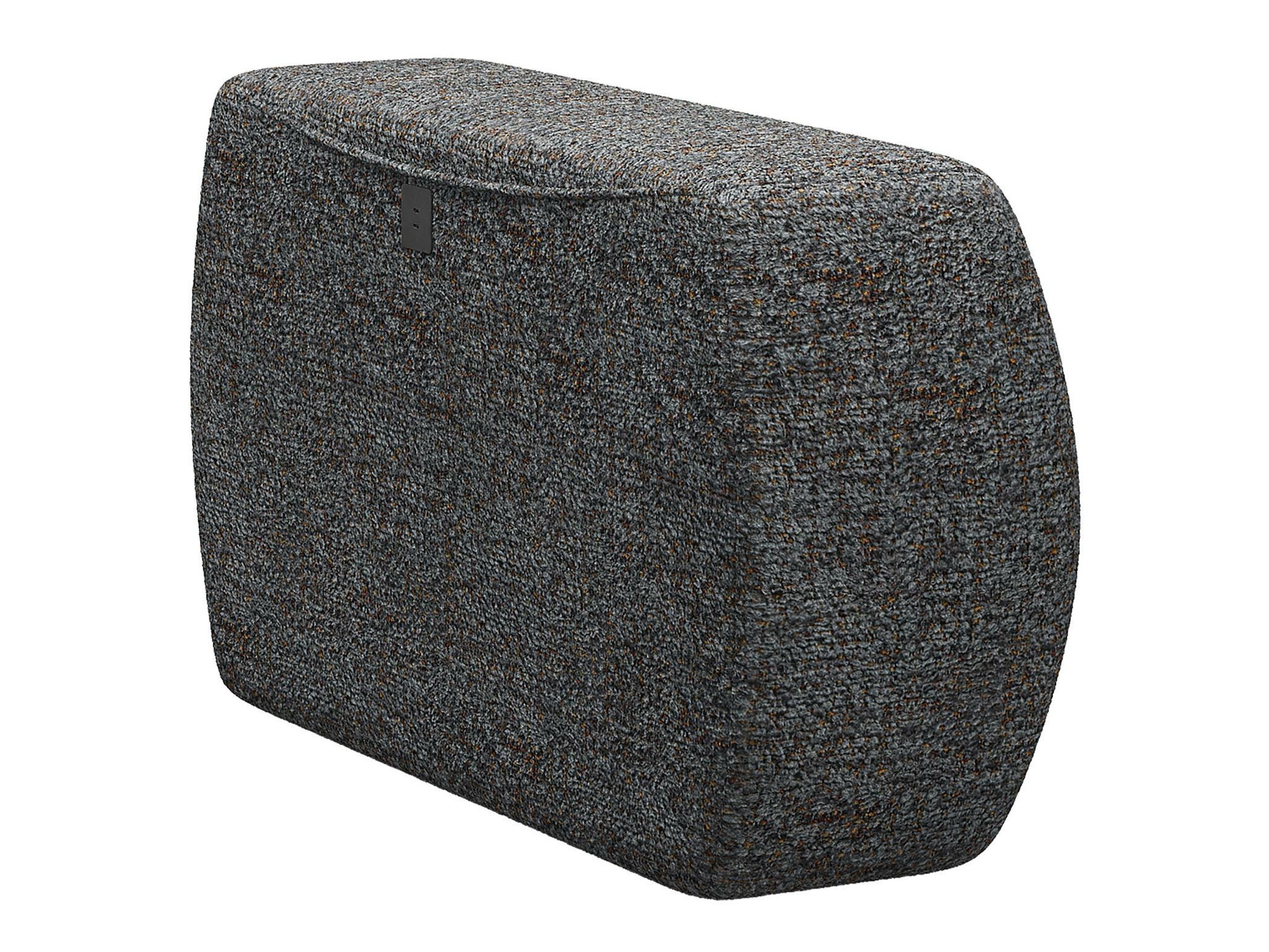 Detail Elbmonu 103 (Bello 25)