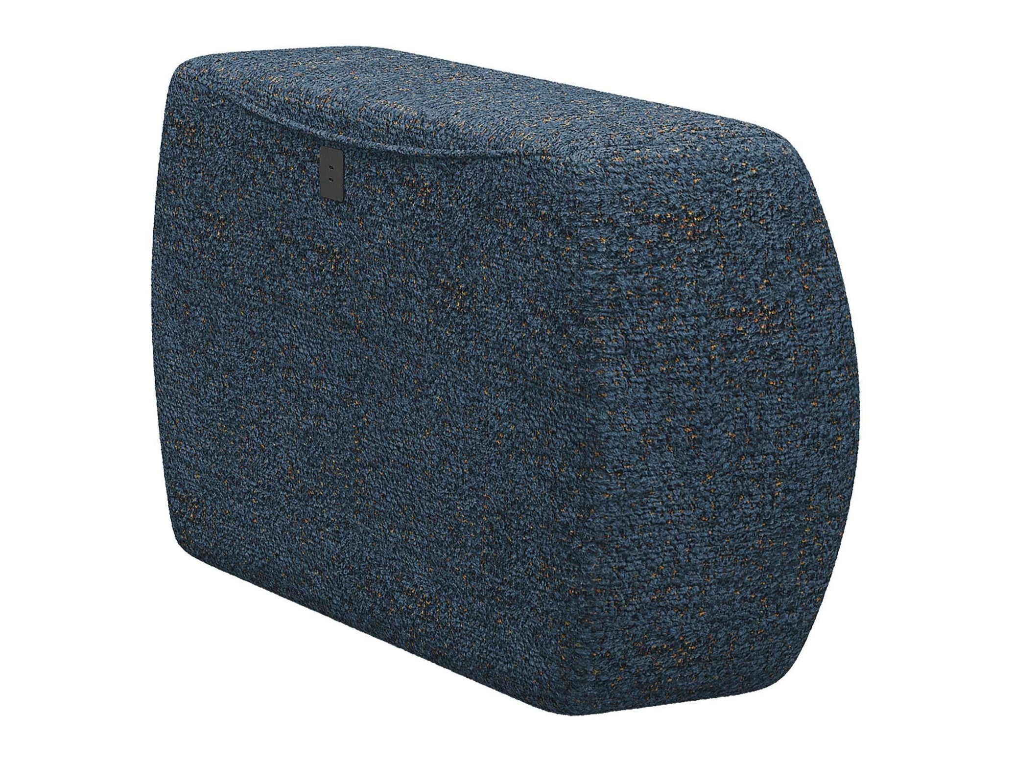 Detail Elbmonu 103 (Bello 30)