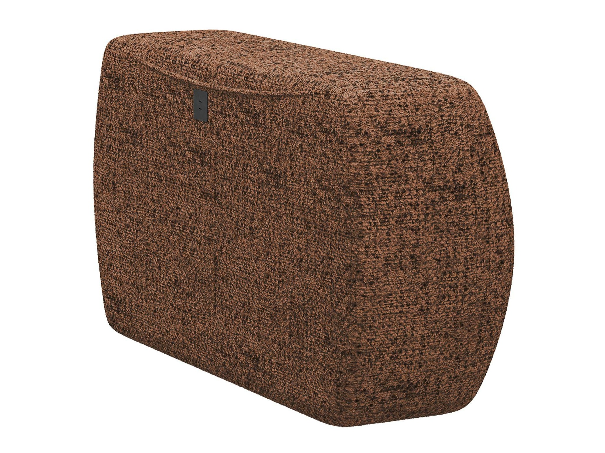 Detail Elbmonu 103 (Bello 40)