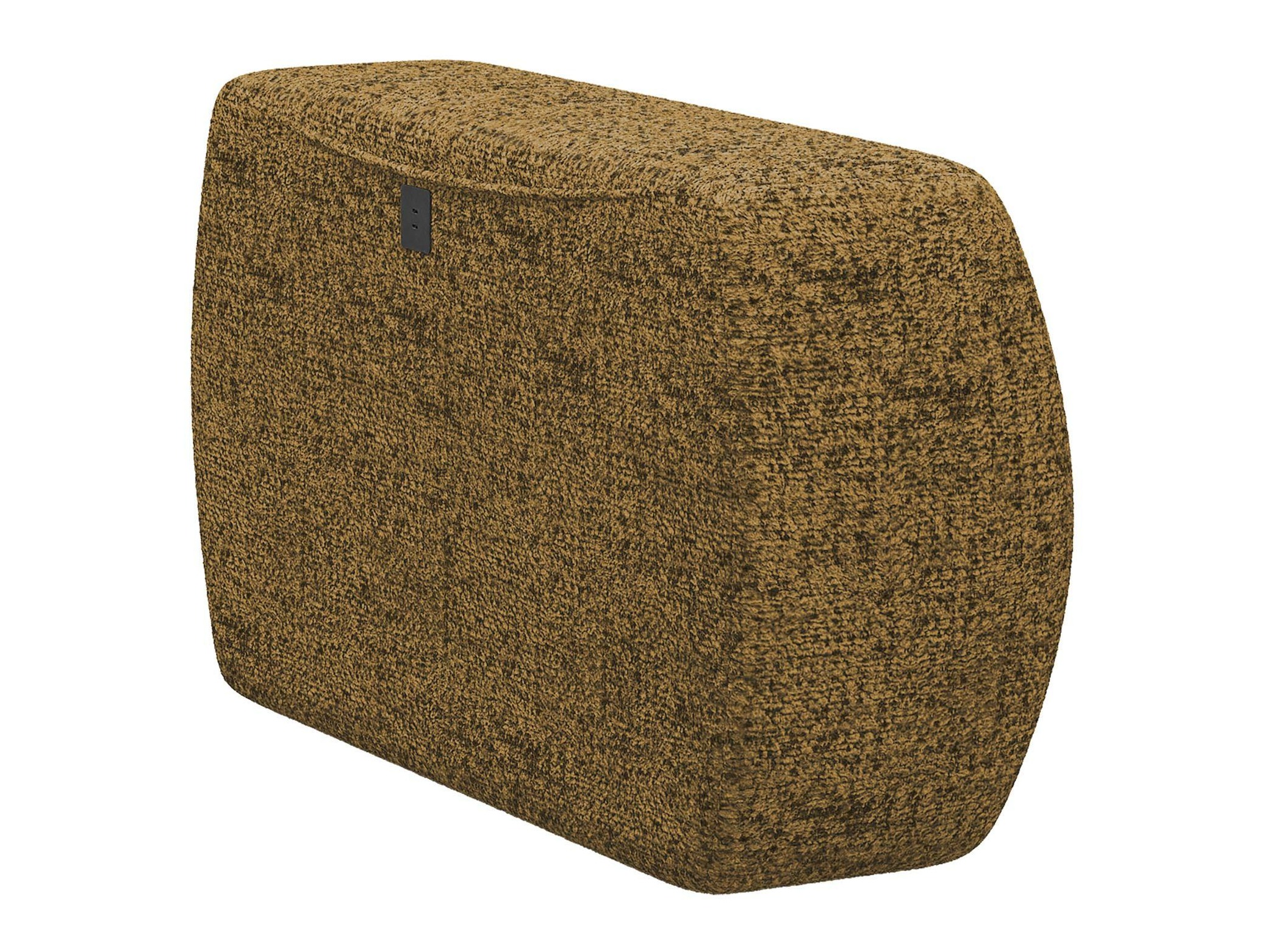 Detail Elbmonu 103 (Bello 45)