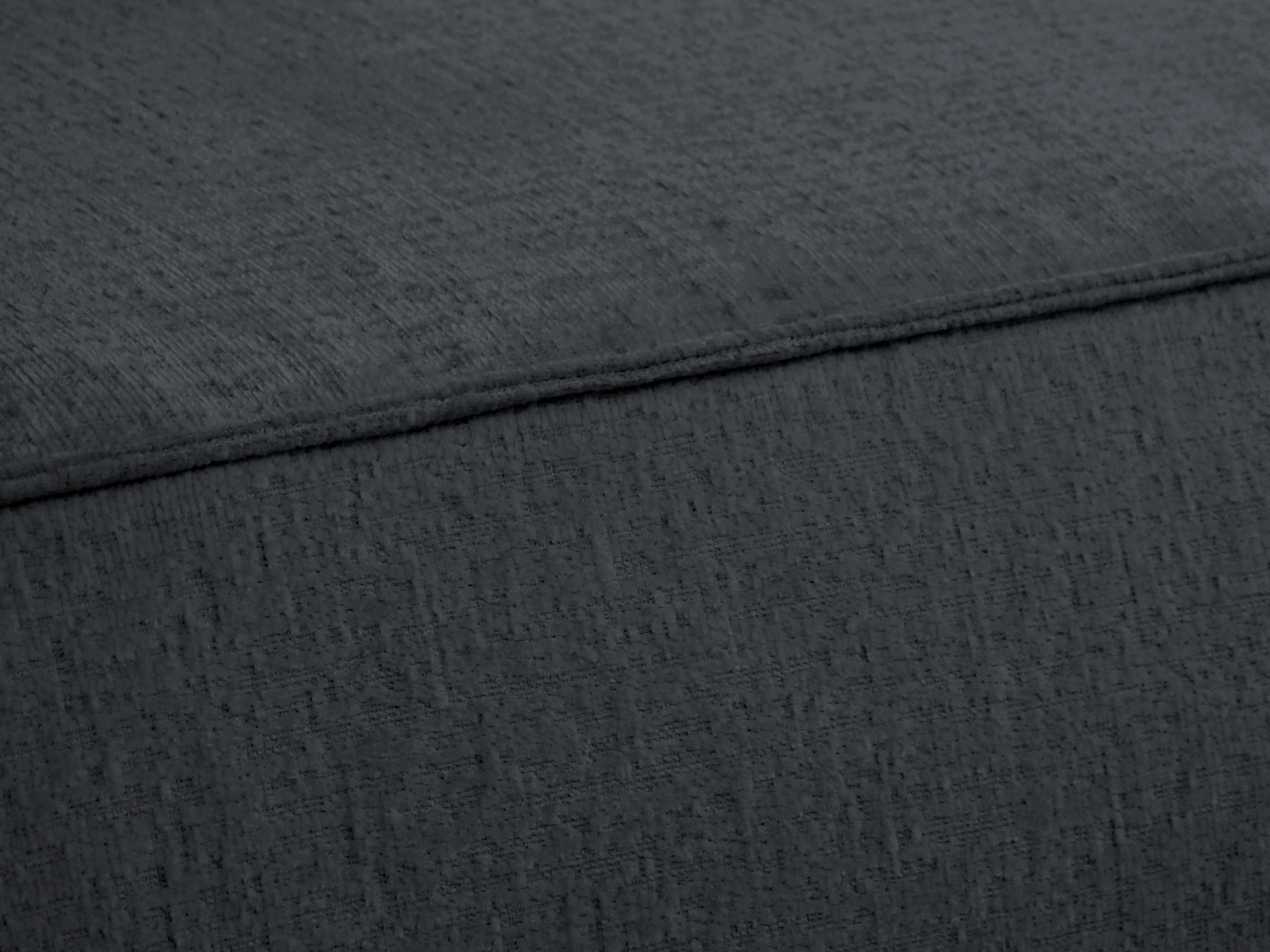 Diivanvoodi Margate 105 (Tresor 19)