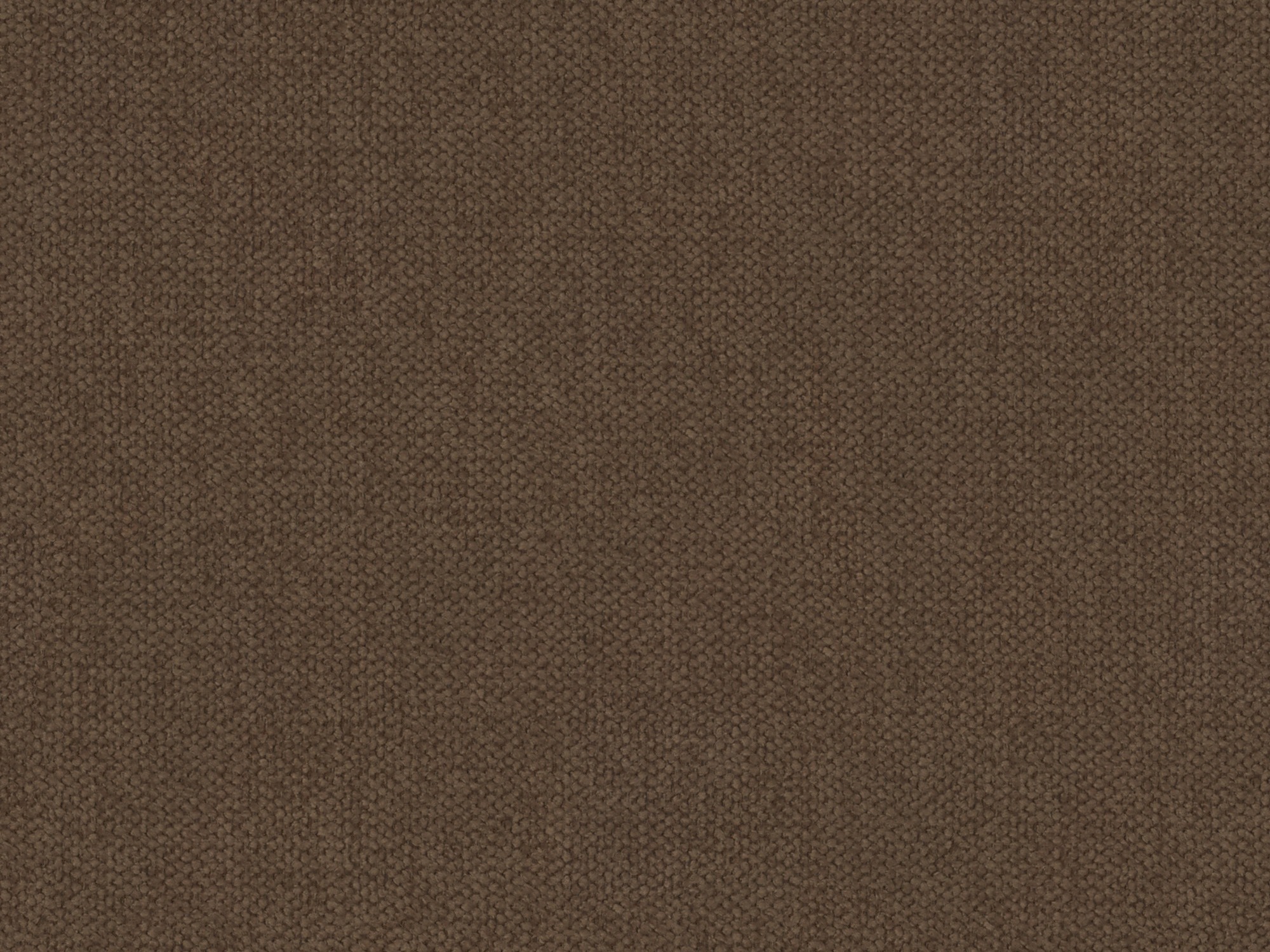 Kontinentaalvoodi Franklin 179 (Soro 28)