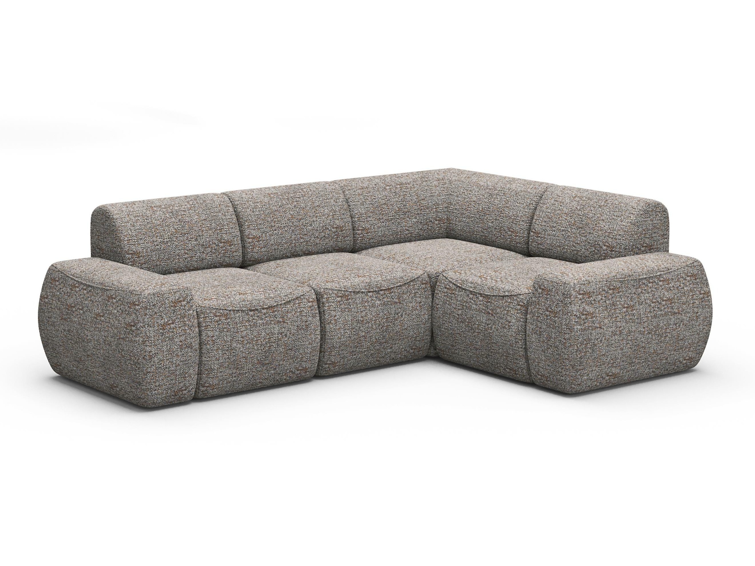 Moodulnurgadiivan Elbmonu 105 (Bello 10)