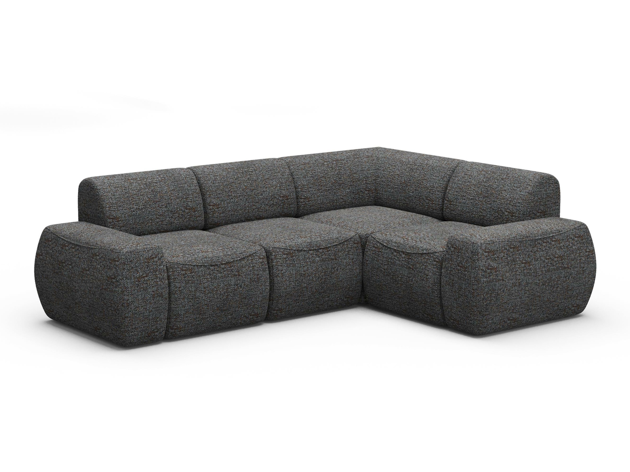 Moodulnurgadiivan Elbmonu 105 (Bello 25)