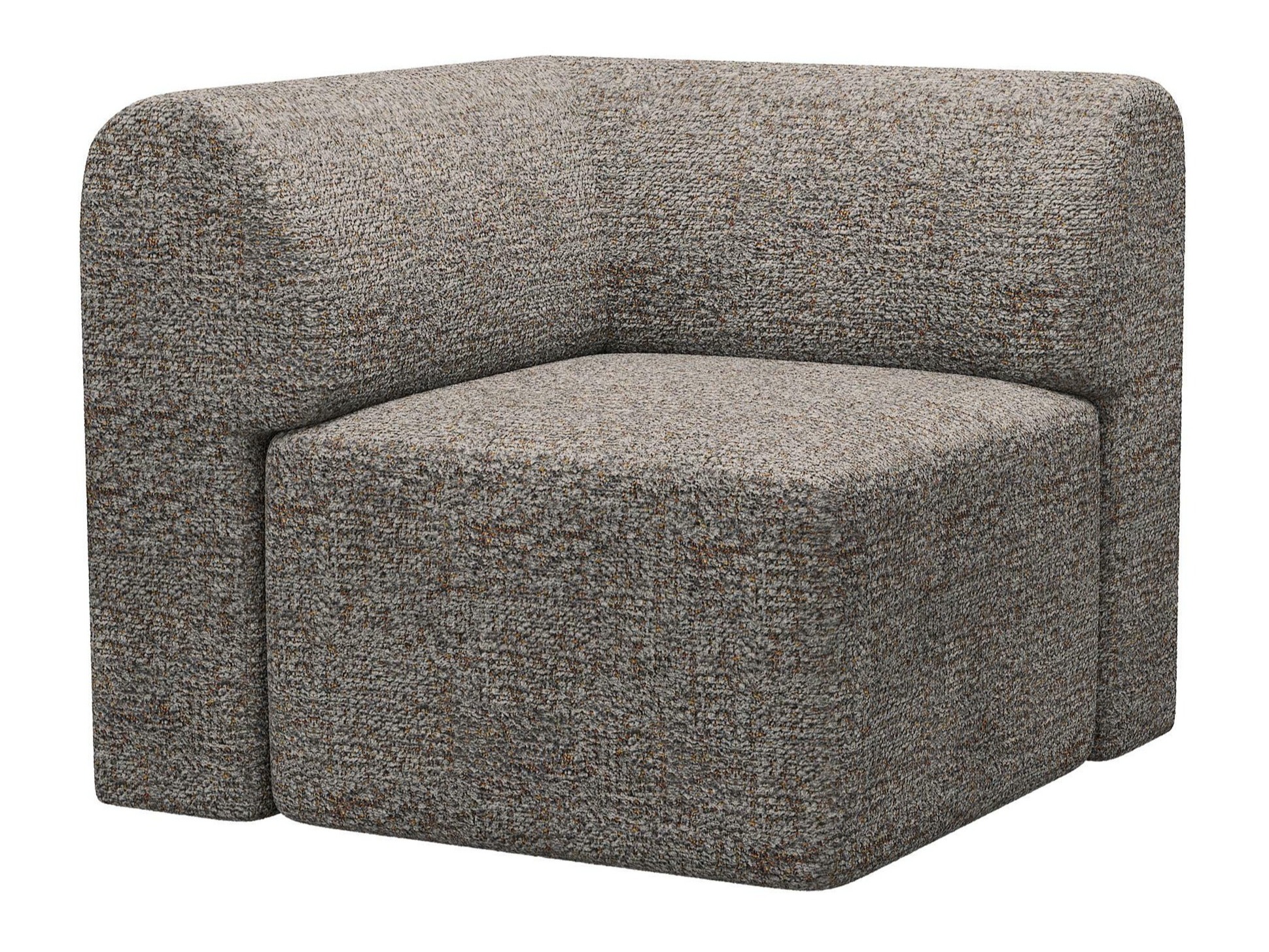 Moodultugitool Elbmonu 101 (Bello 10)