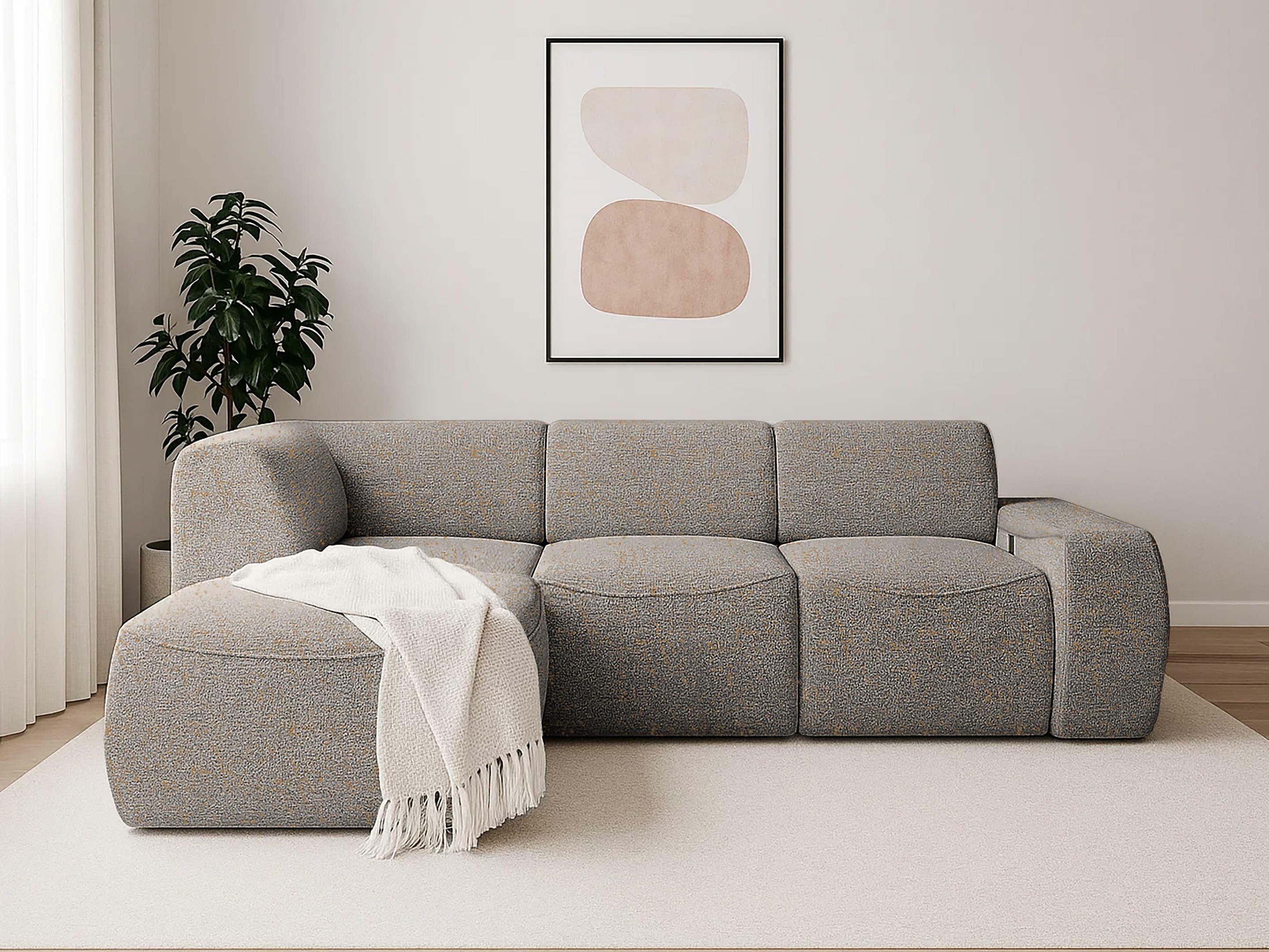 Moodultugitool Elbmonu 101 (Bello 10)