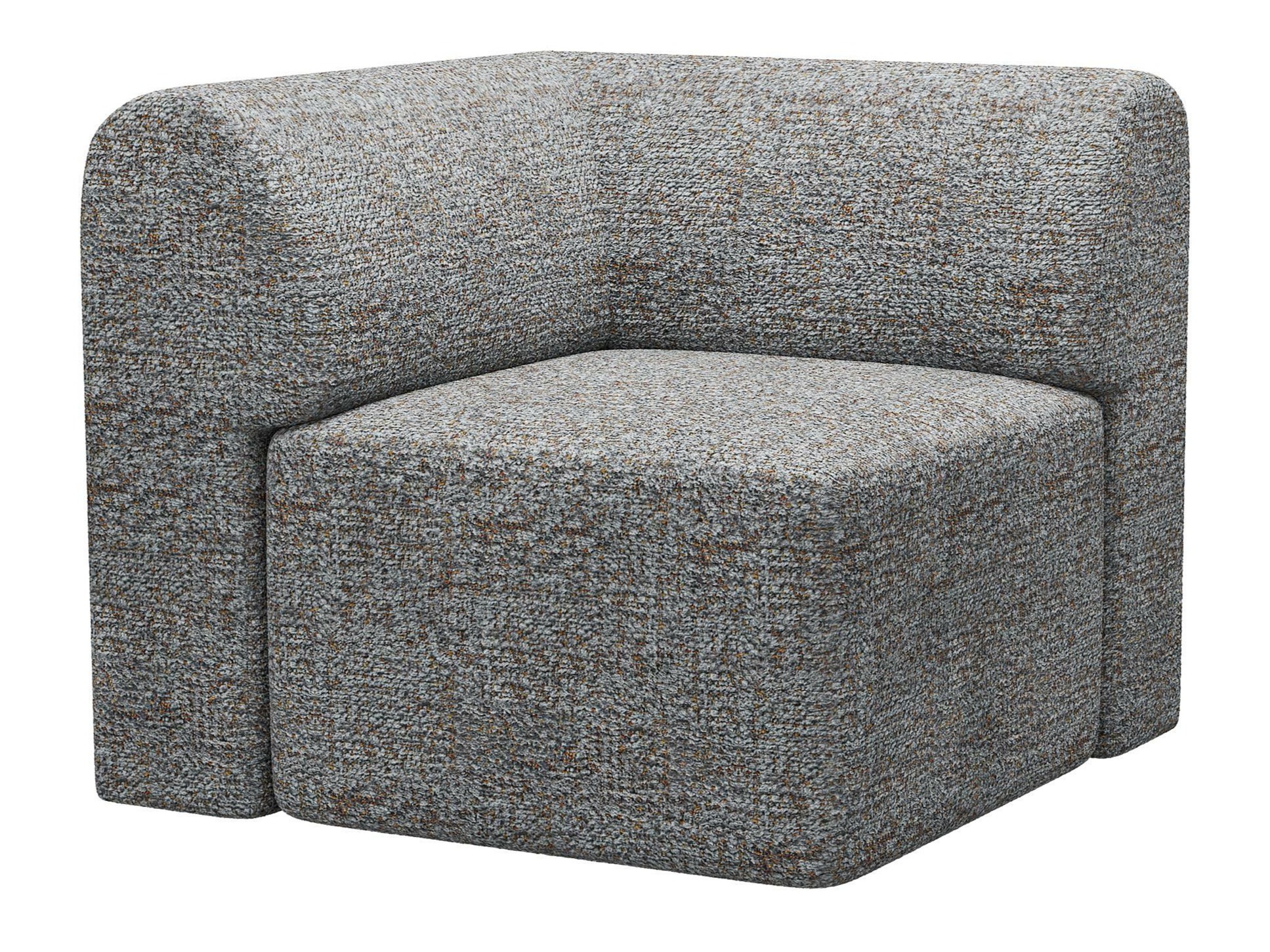 Moodultugitool Elbmonu 101 (Bello 15)