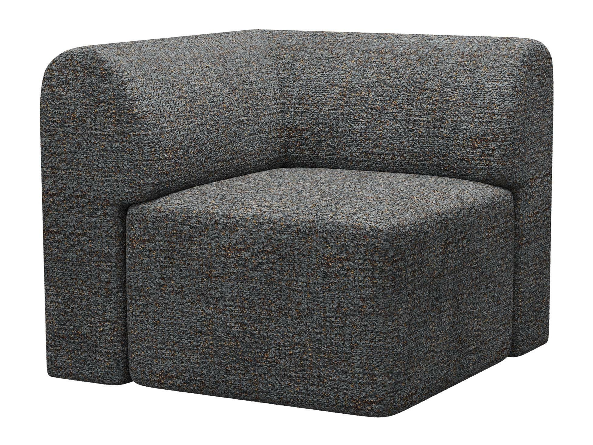 Moodultugitool Elbmonu 101 (Bello 25)