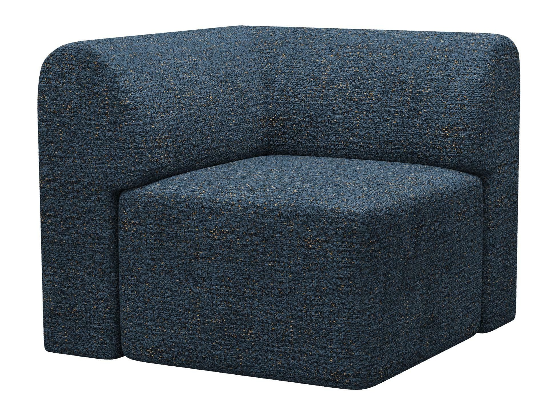 Moodultugitool Elbmonu 101 (Bello 30)