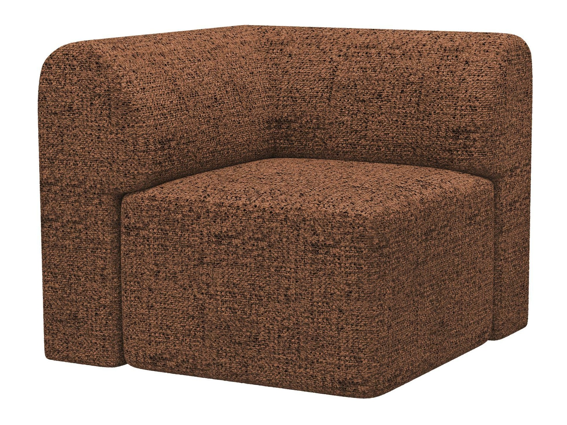 Moodultugitool Elbmonu 101 (Bello 40)