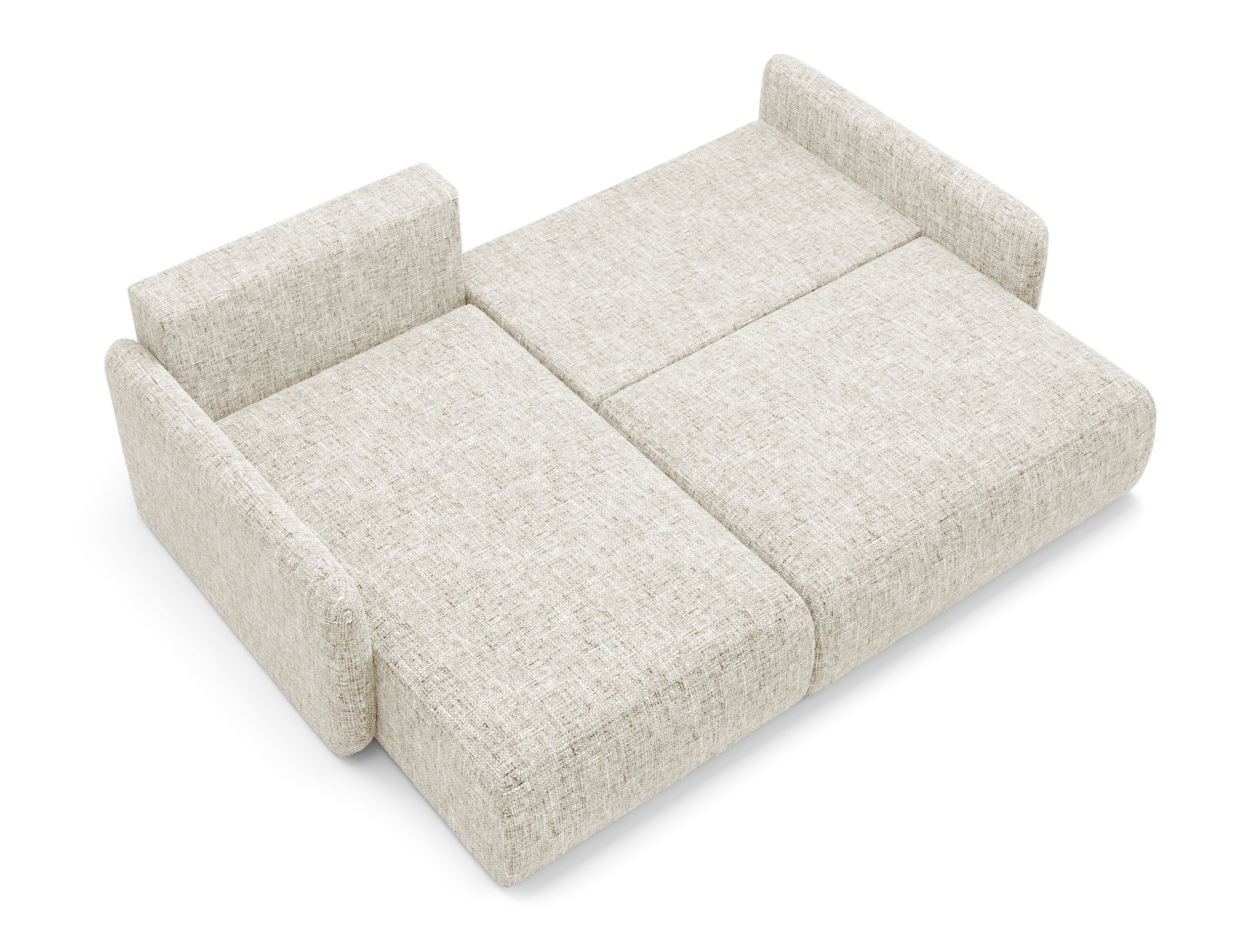 Nurgadiivan Franklin 107 (Imo 05)