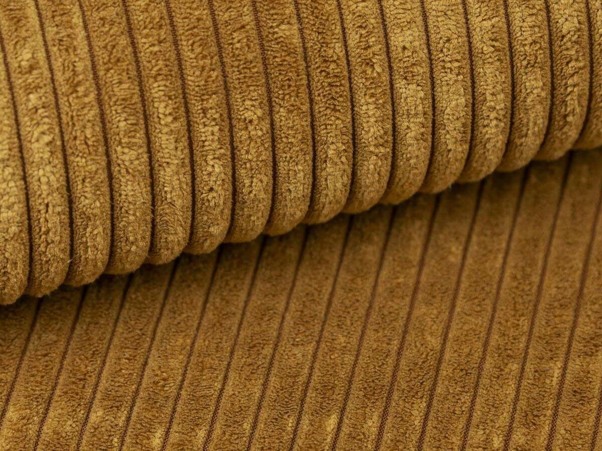 Nurgadiivan Franklin 110 (Poso 01)