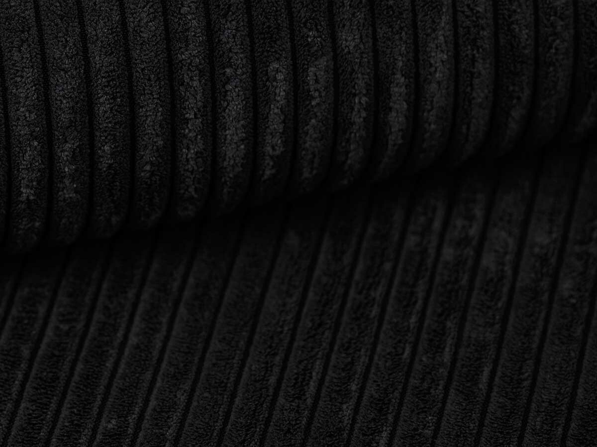 Nurgadiivan Franklin 111 (Poso 135)