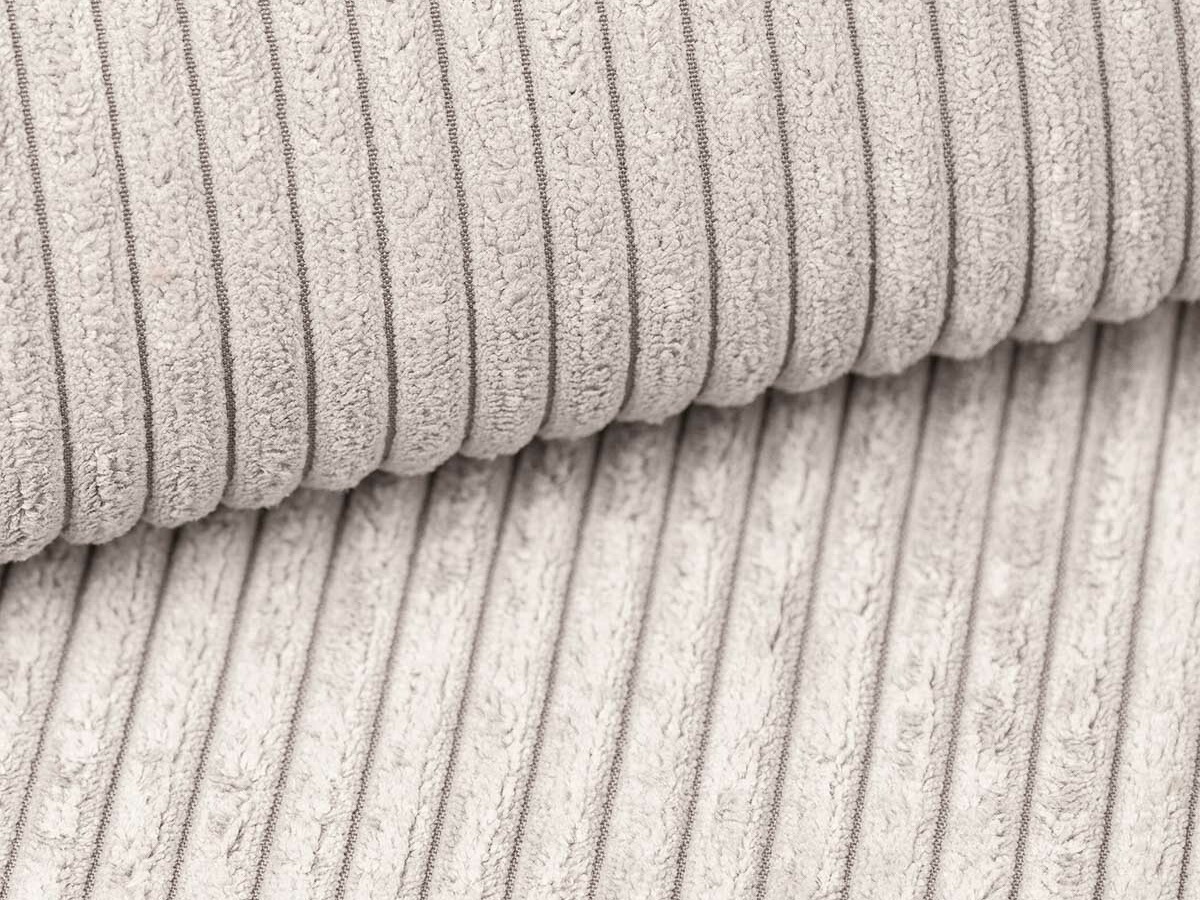 Nurgadiivan Franklin 114 (Poso 100)