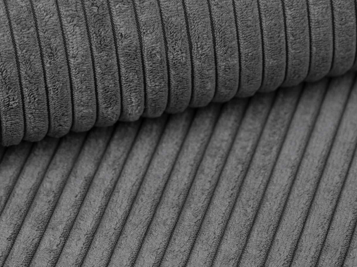 Nurgadiivan Franklin 122 (Poso 60)