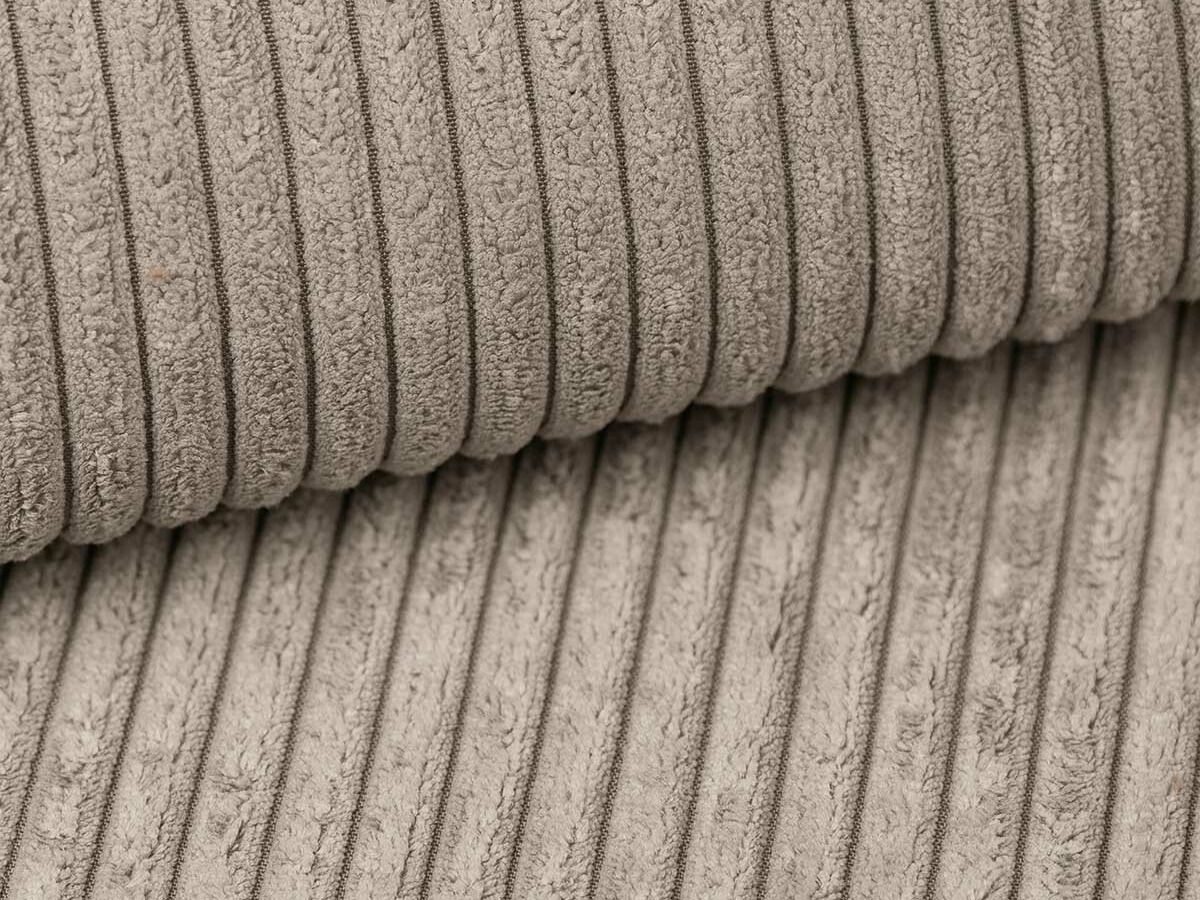 Nurgadiivan Franklin 149 (Poso 02)