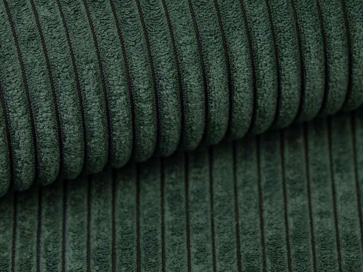 Nurgadiivan Franklin 183 (Poso 14)