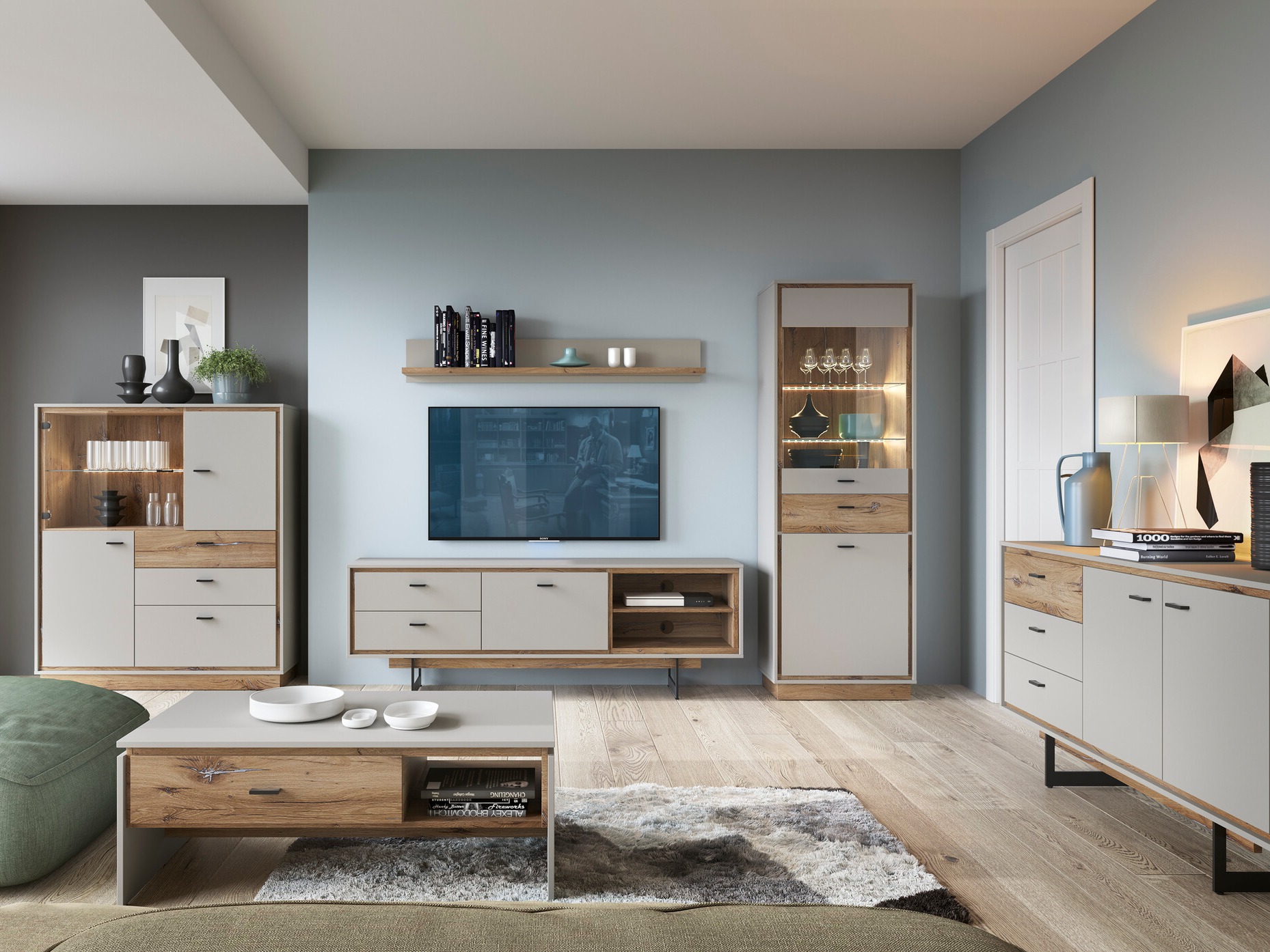 Seinariiul Marcalu 107