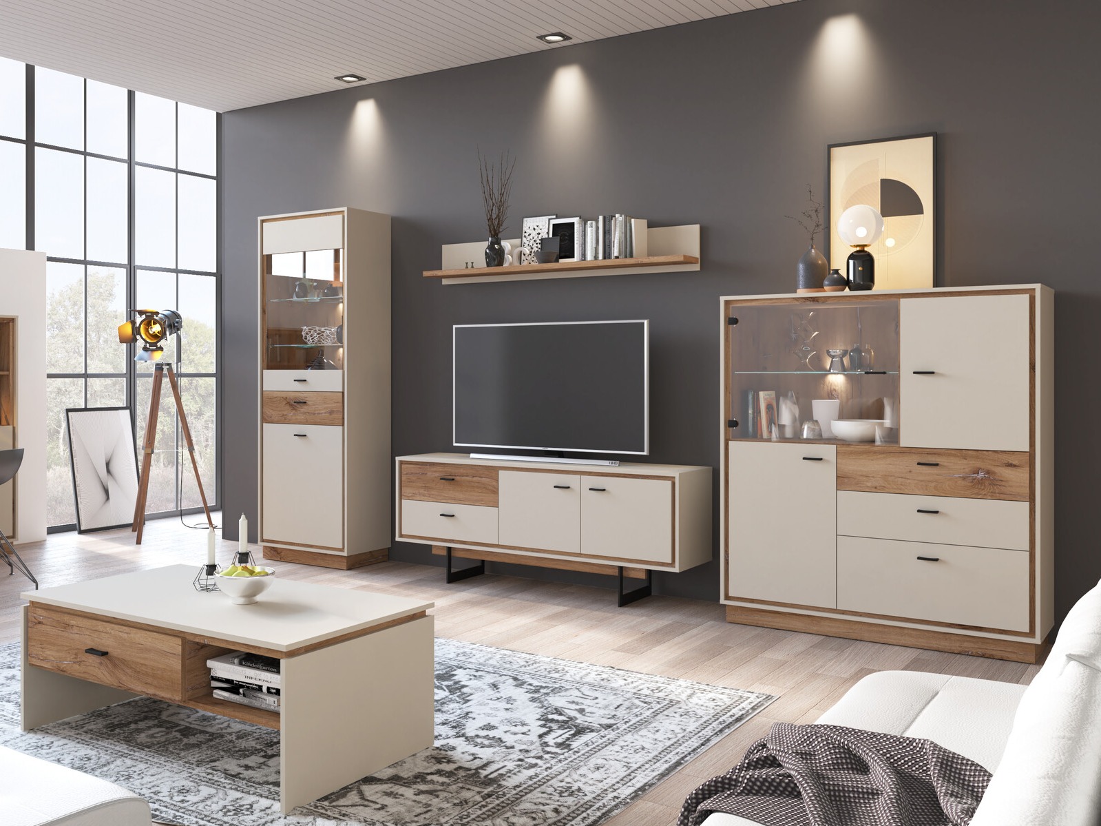 Seinariiul Marcalu 107