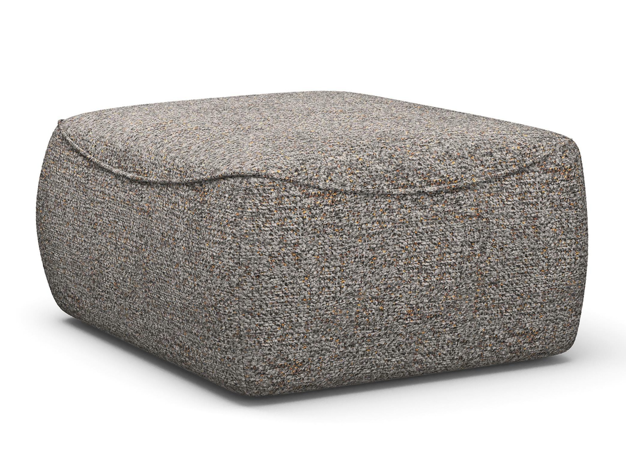 Tumba Elbmonu 102 (Bello 10)