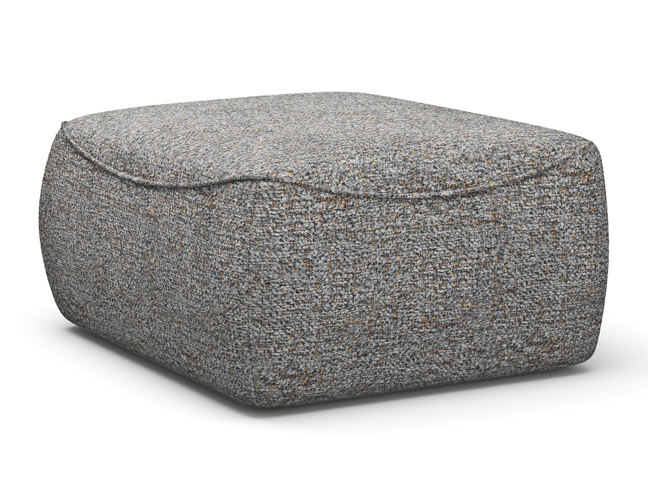 Tumba Elbmonu 102 (Bello 15)