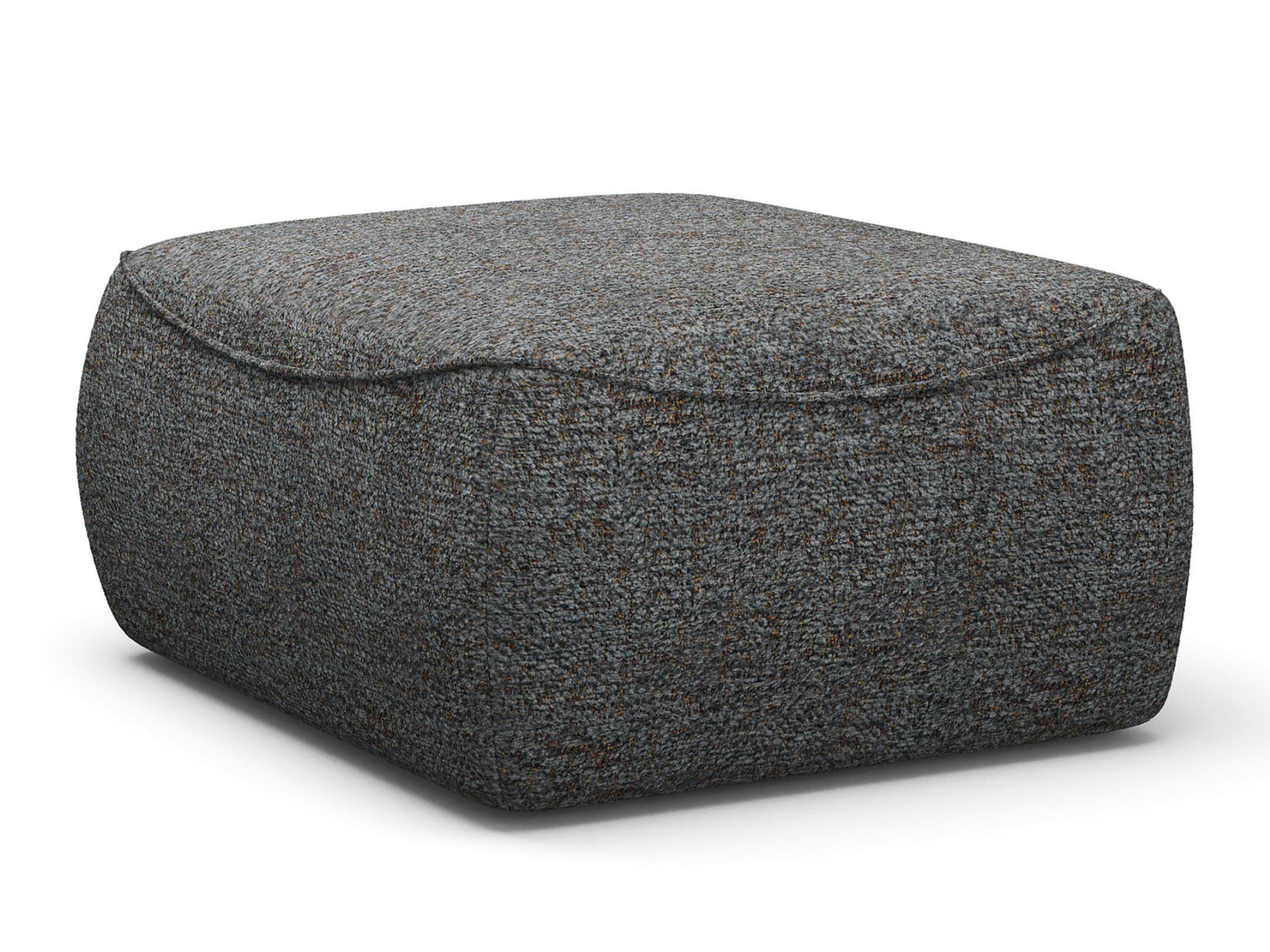 Tumba Elbmonu 102 (Bello 25)