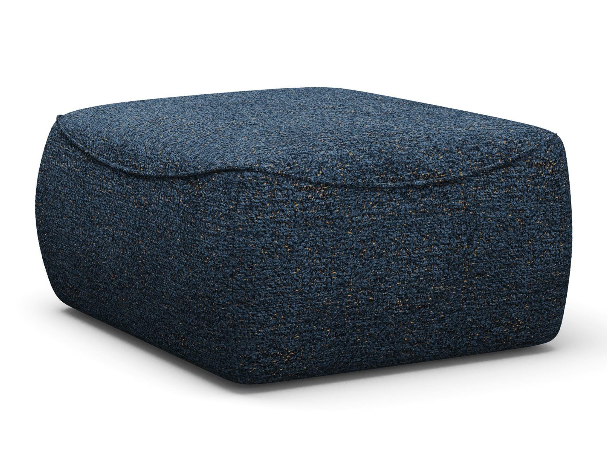 Tumba Elbmonu 102 (Bello 30)