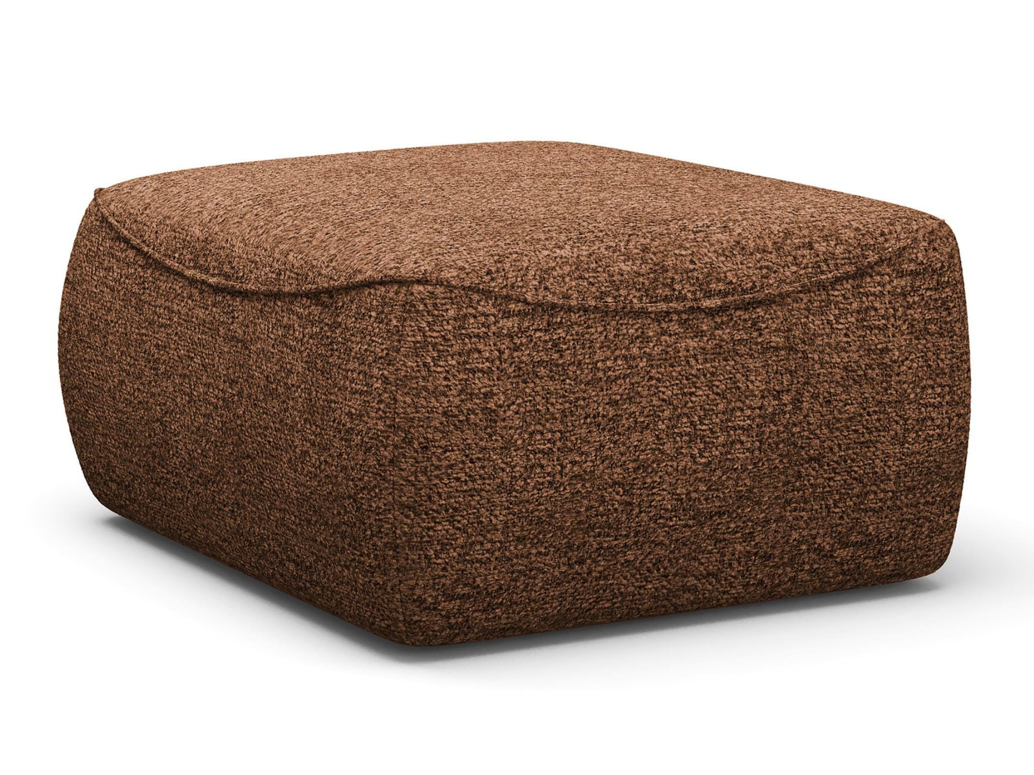 Tumba Elbmonu 102 (Bello 40)