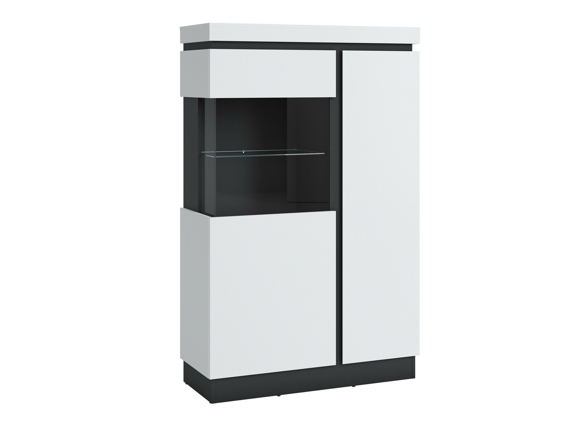 Elutoa komplekt Nuevaro 108