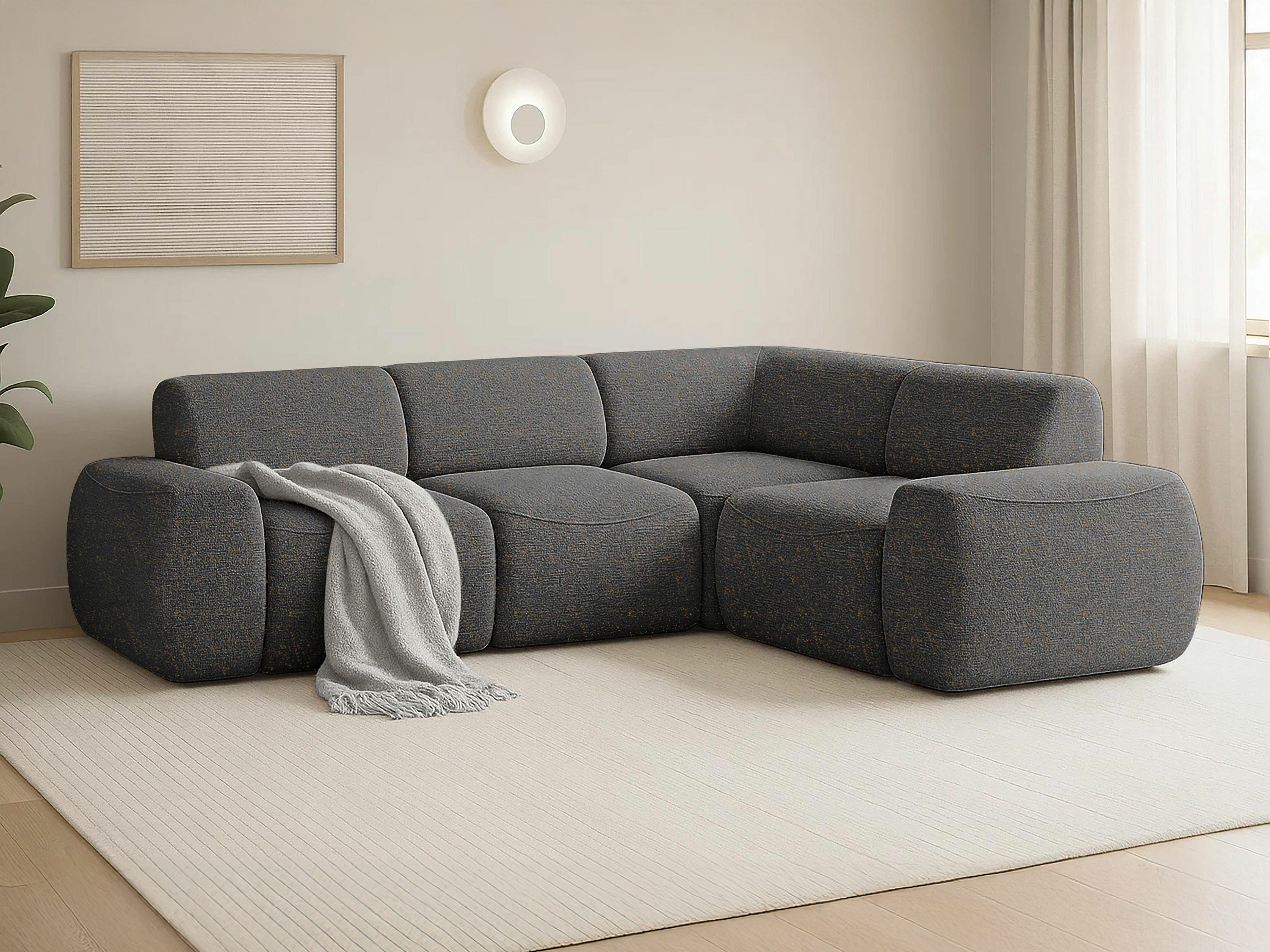 Moodulnurgadiivan Elbmonu 105 (Bello 25)