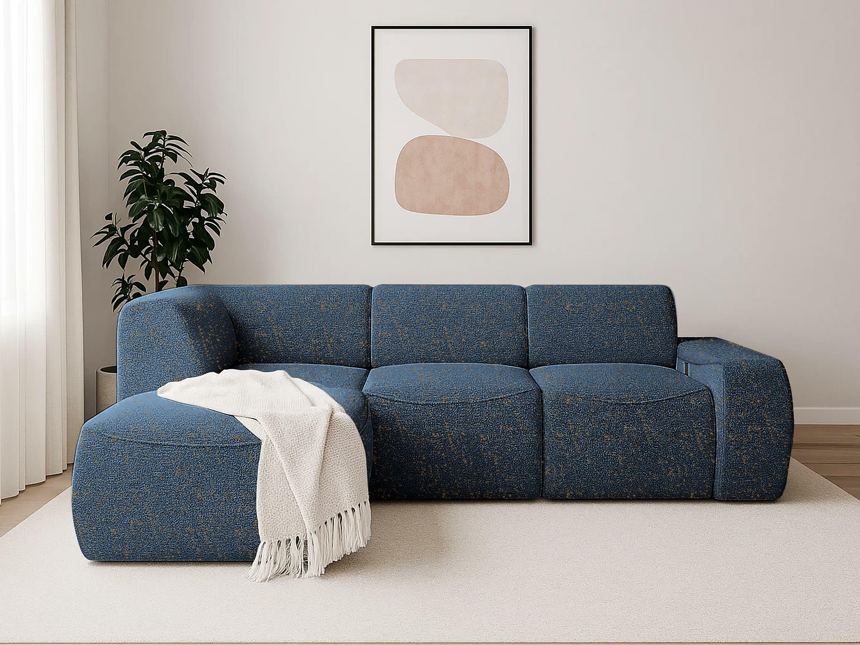 Moodulnurgadiivan Elbmonu 106 (Bello 30)