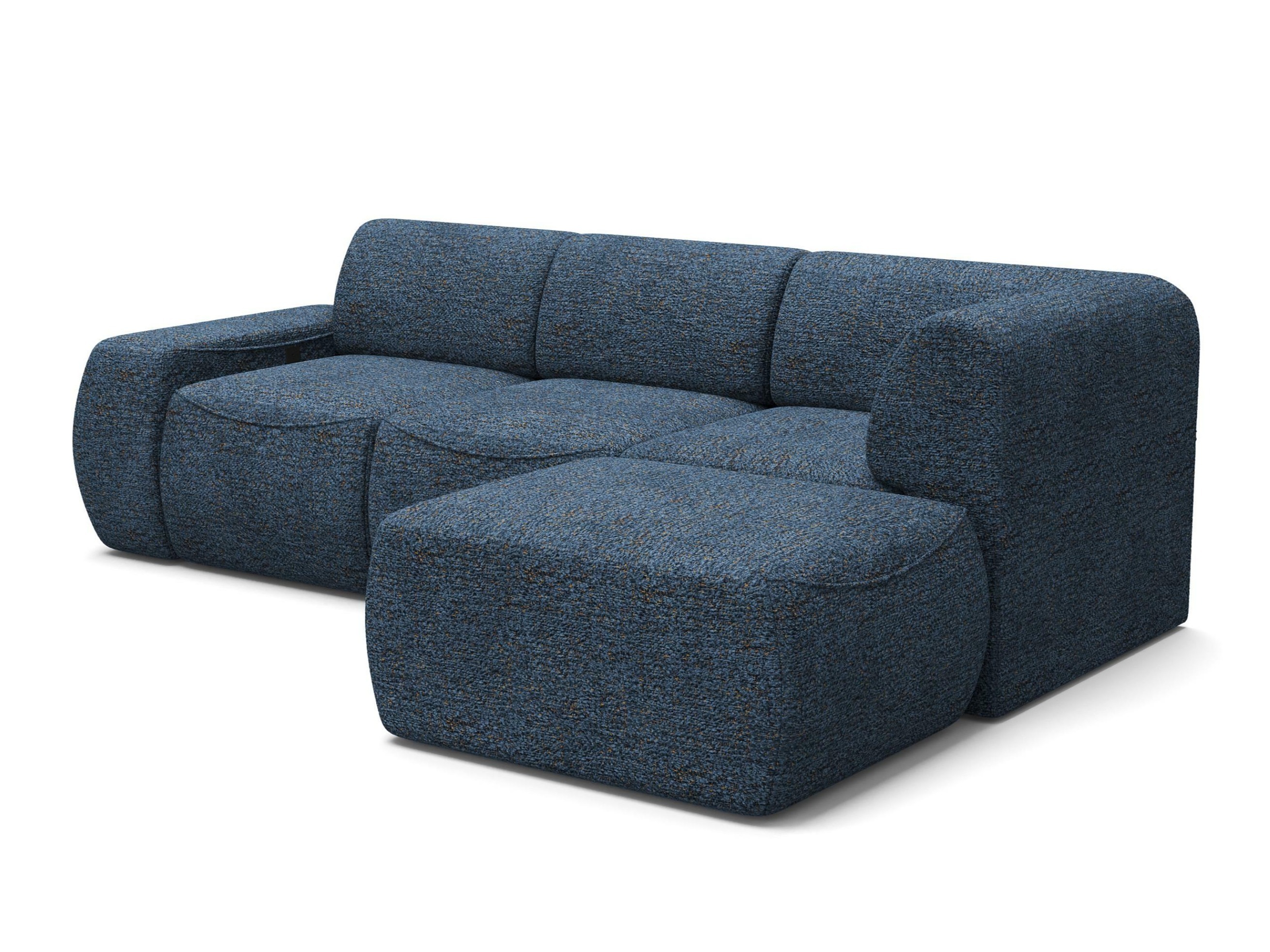 Moodulnurgadiivan Elbmonu 106 (Bello 30)