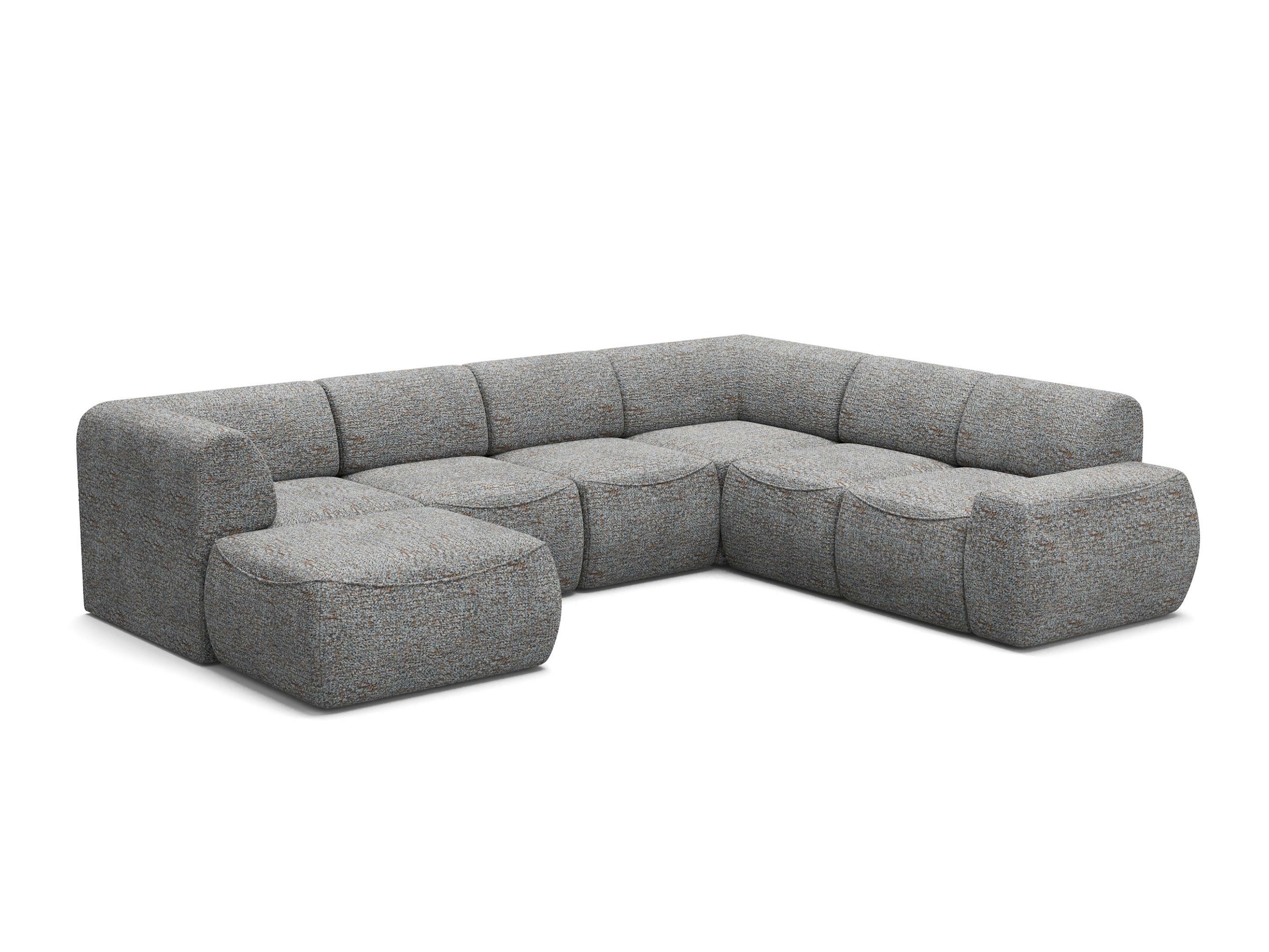 Moodulnurgadiivan Elbmonu 107 (Bello 15)