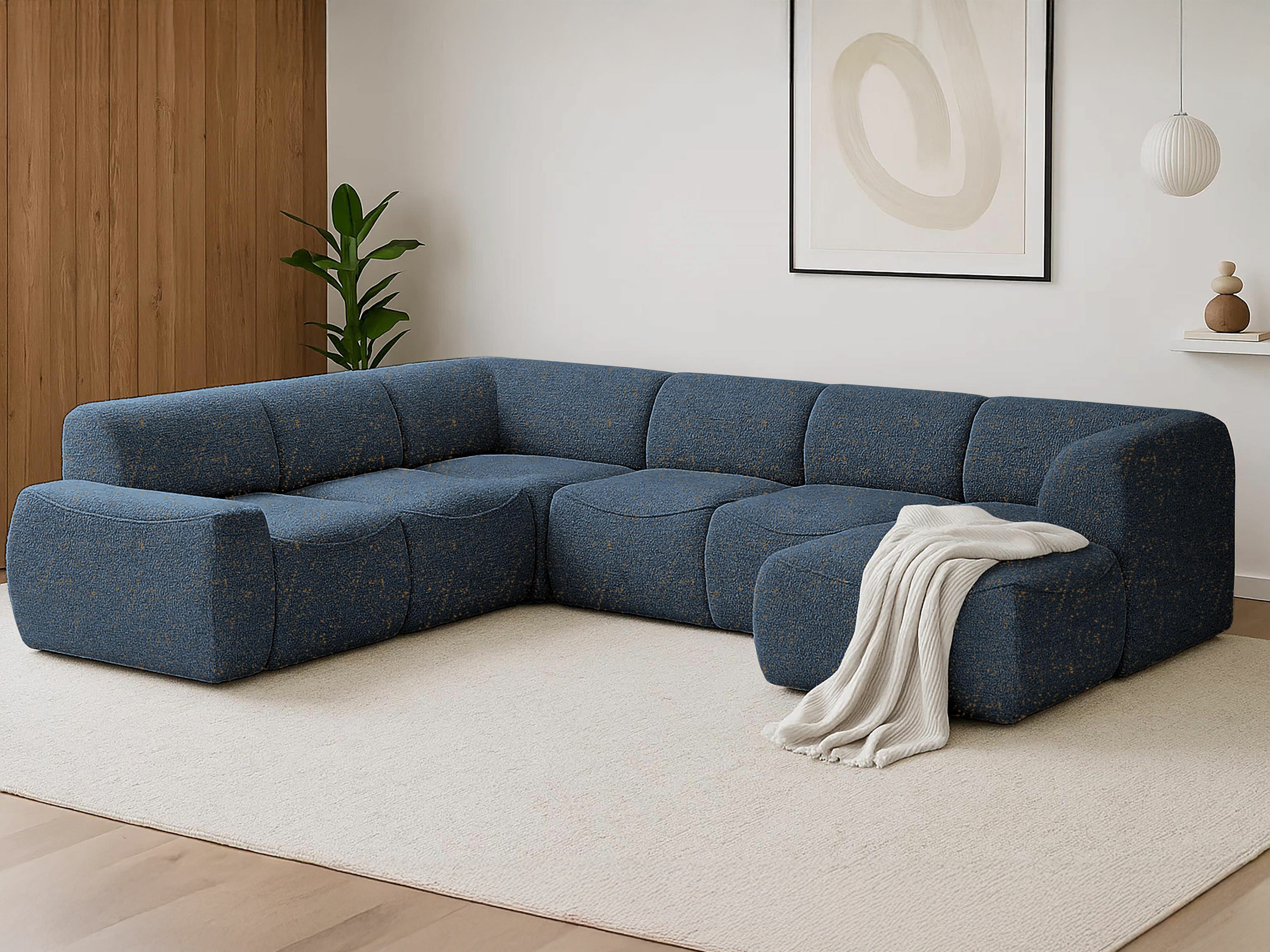 Moodulnurgadiivan Elbmonu 107 (Bello 30)