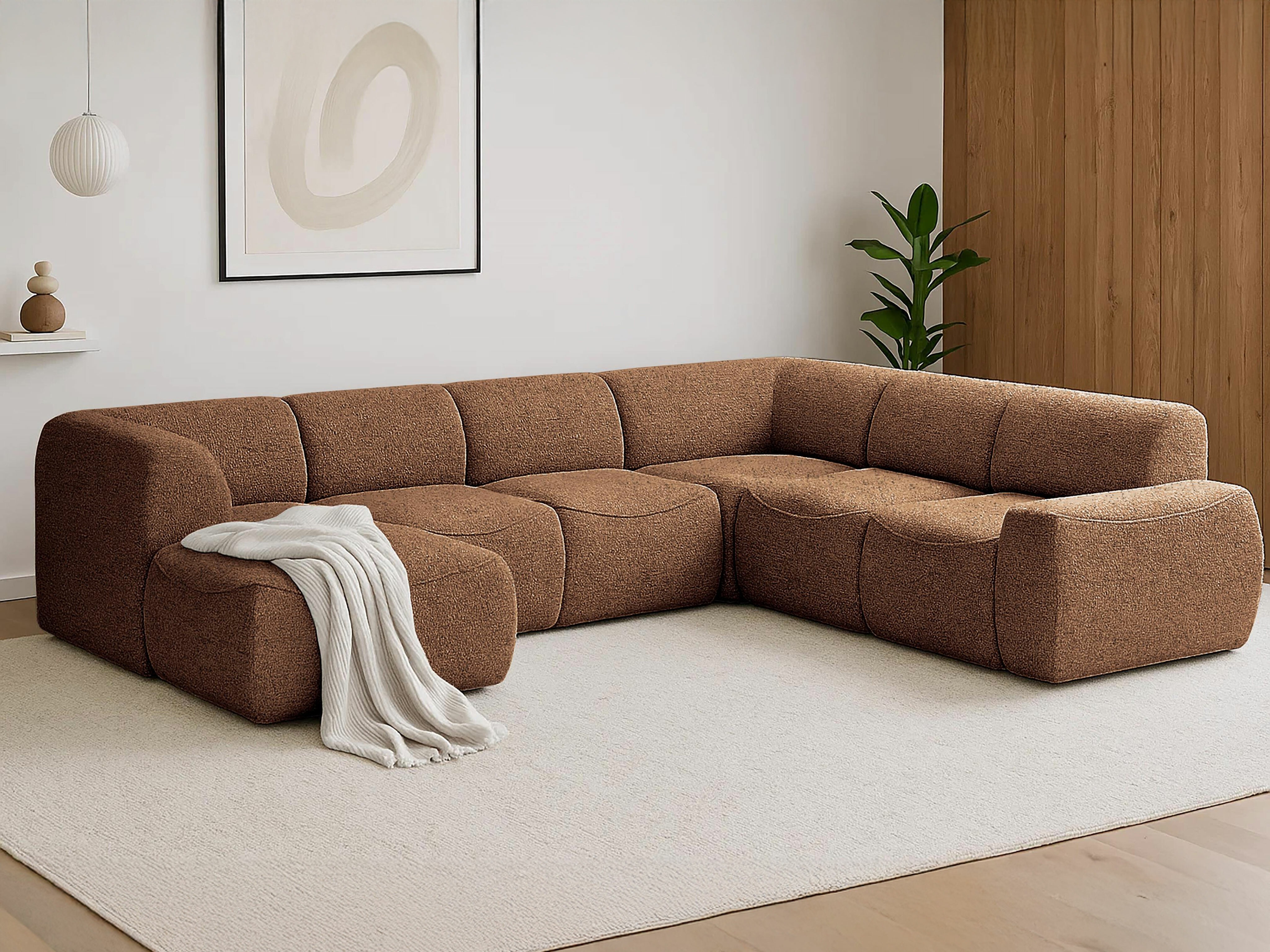 Moodulnurgadiivan Elbmonu 107 (Bello 40)