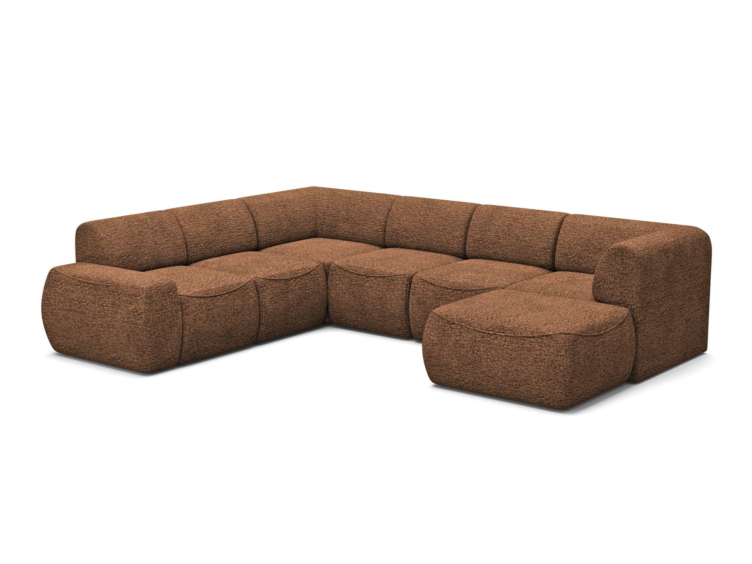 Moodulnurgadiivan Elbmonu 107 (Bello 40)