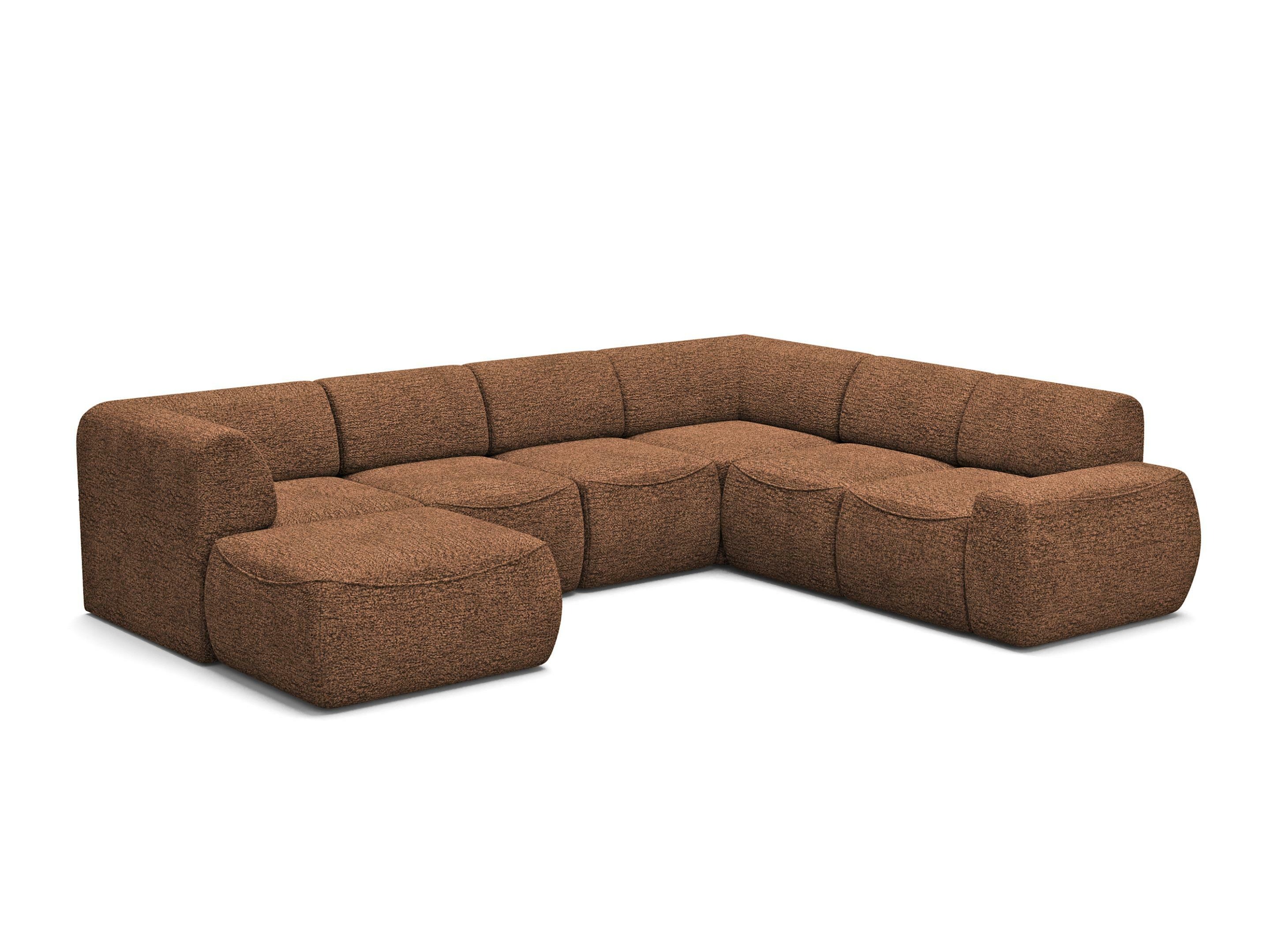 Moodulnurgadiivan Elbmonu 107 (Bello 40)