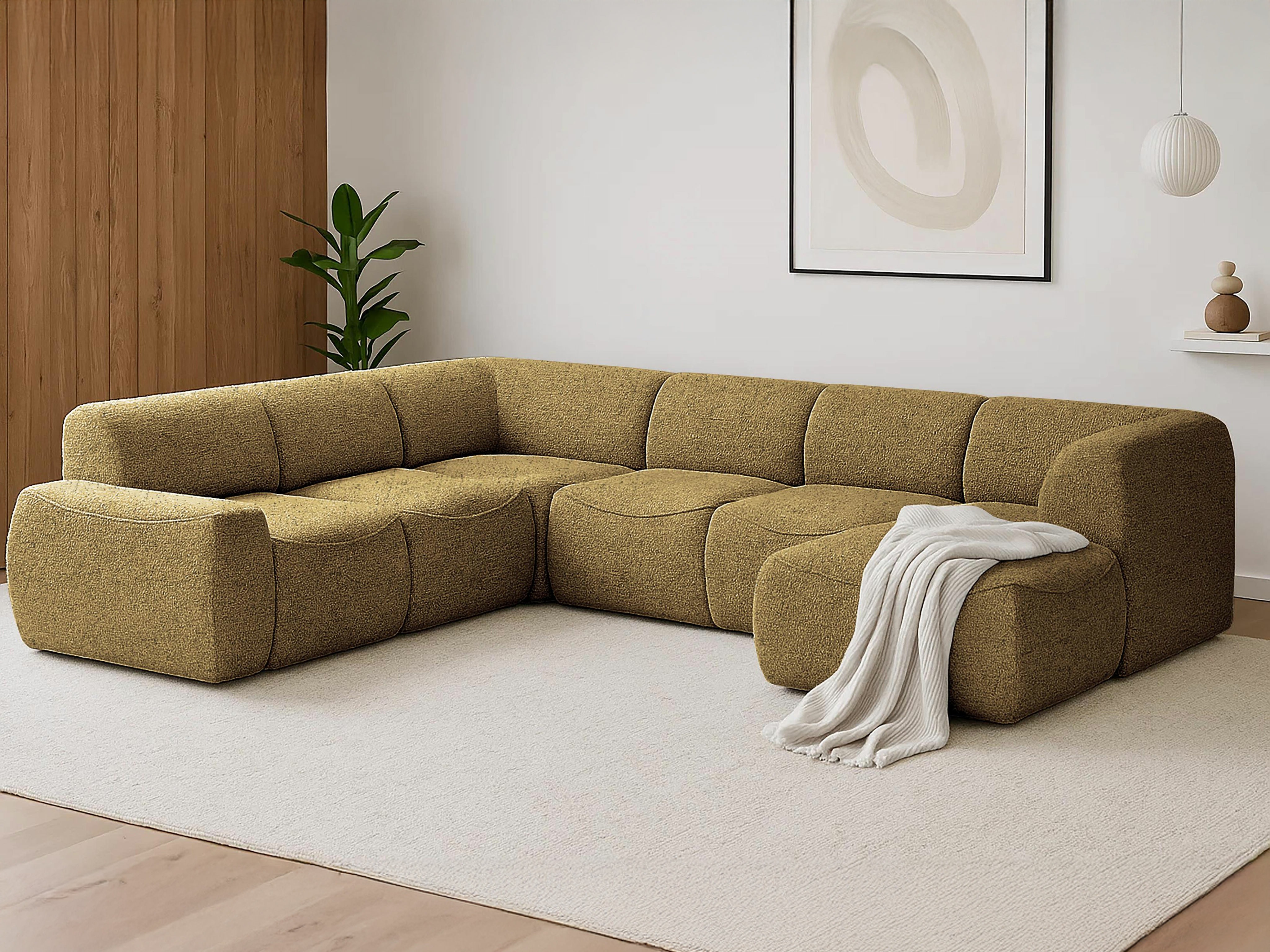 Moodulnurgadiivan Elbmonu 107 (Bello 45)