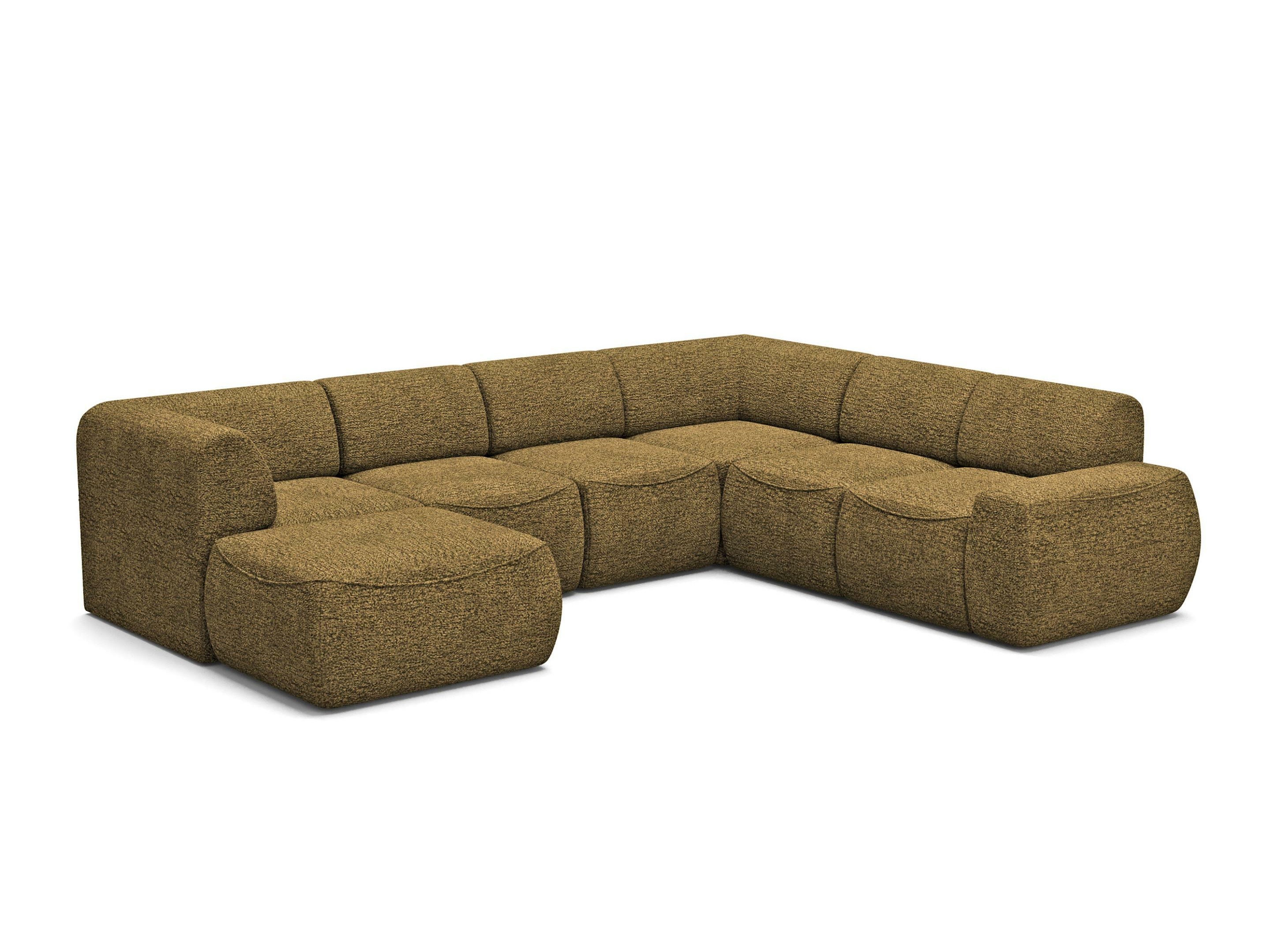 Moodulnurgadiivan Elbmonu 107 (Bello 45)