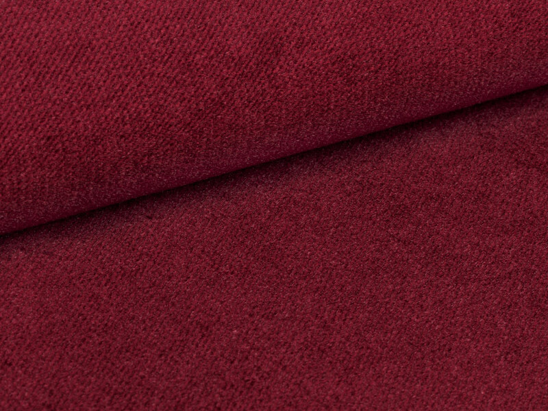 Nurgadiivan Columbus 131 (Kronos 02)