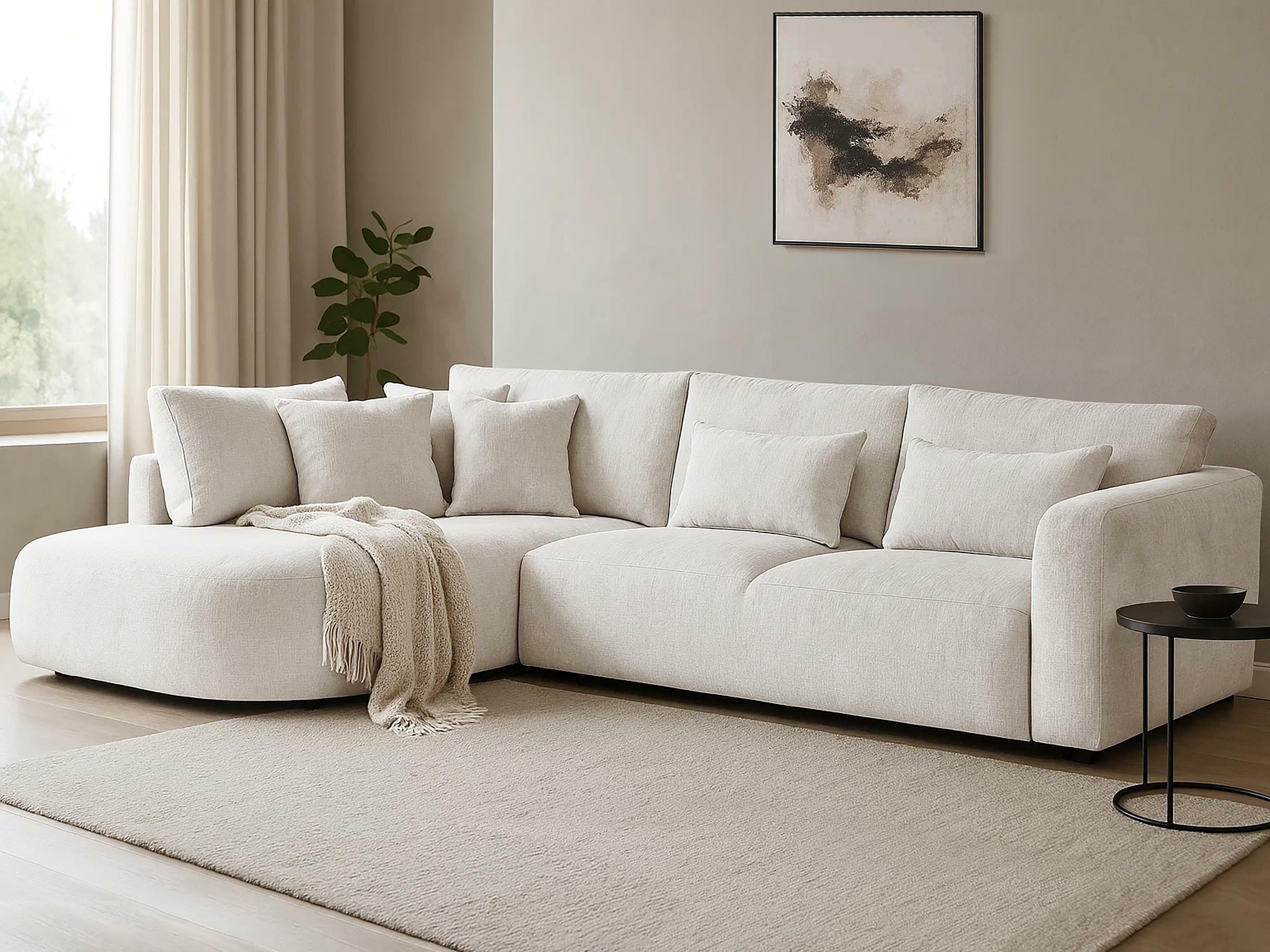 Nurgadiivan Margate 106 (Tresor 22)