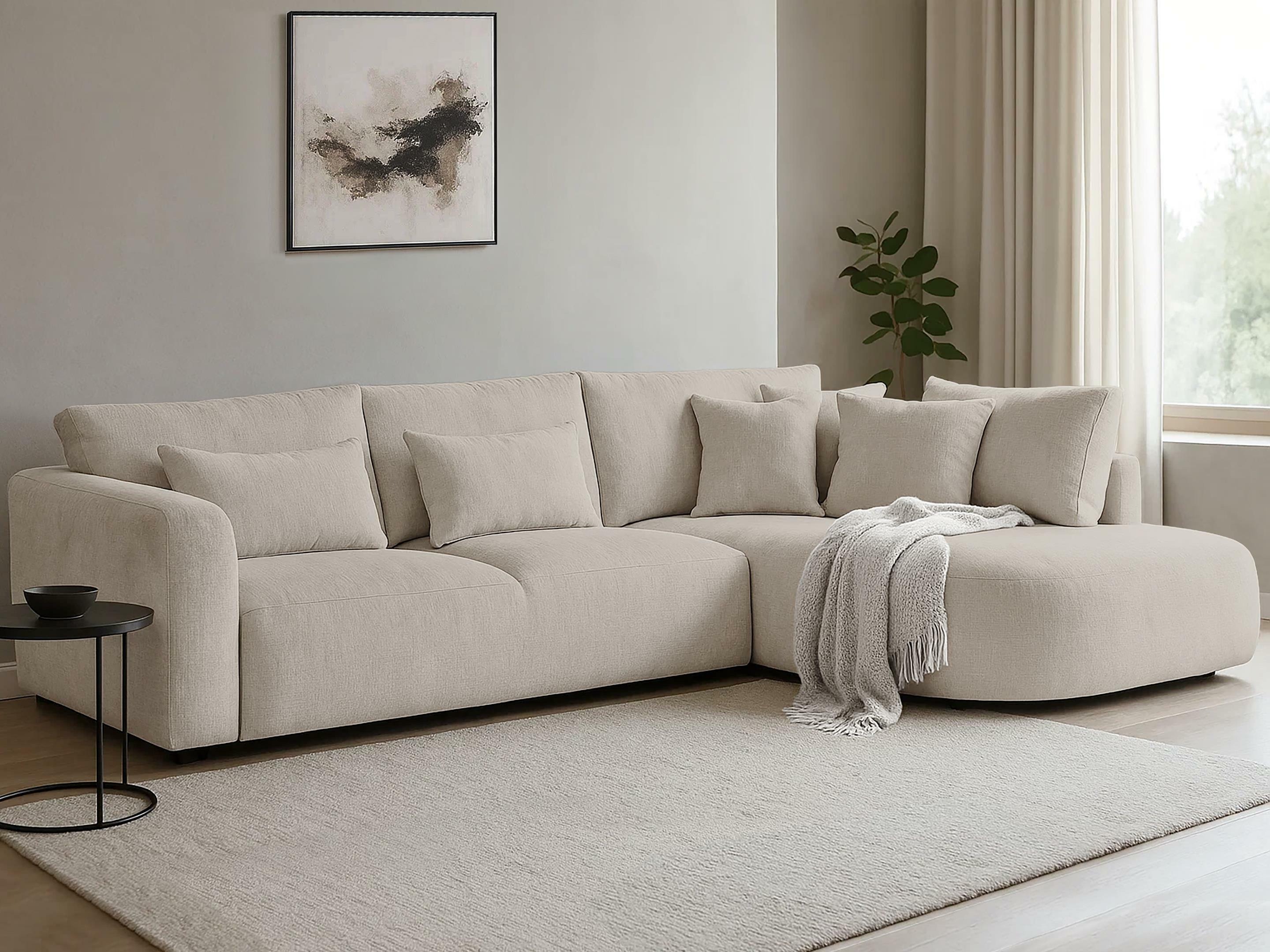 Nurgadiivan Margate 106 (Tresor 32)