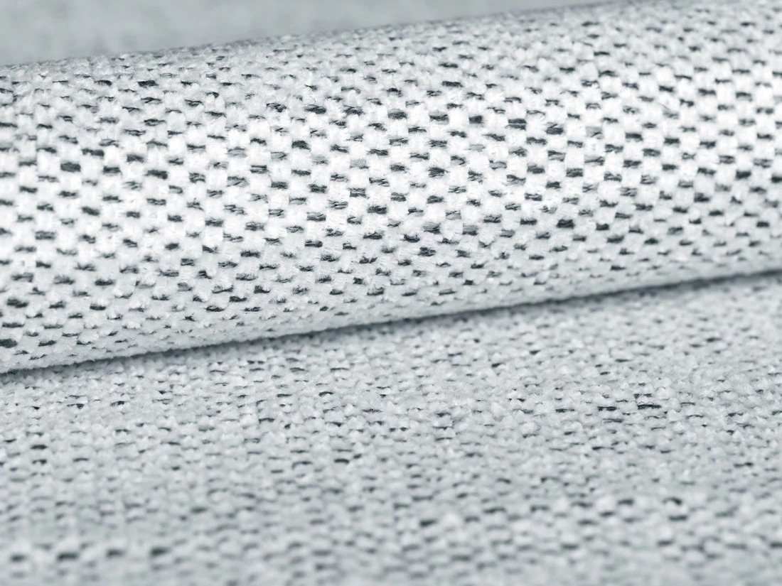 Nurgadiivan Margate 109 (Modesto 481)