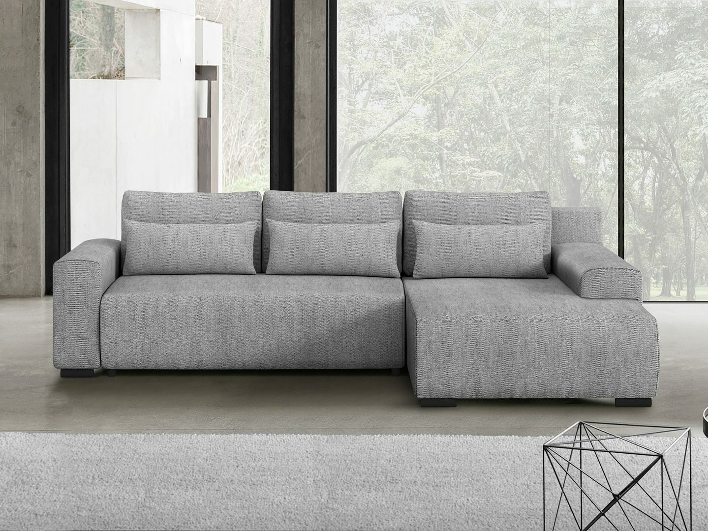 Nurgadiivan Margate 116 (Modesto 481)