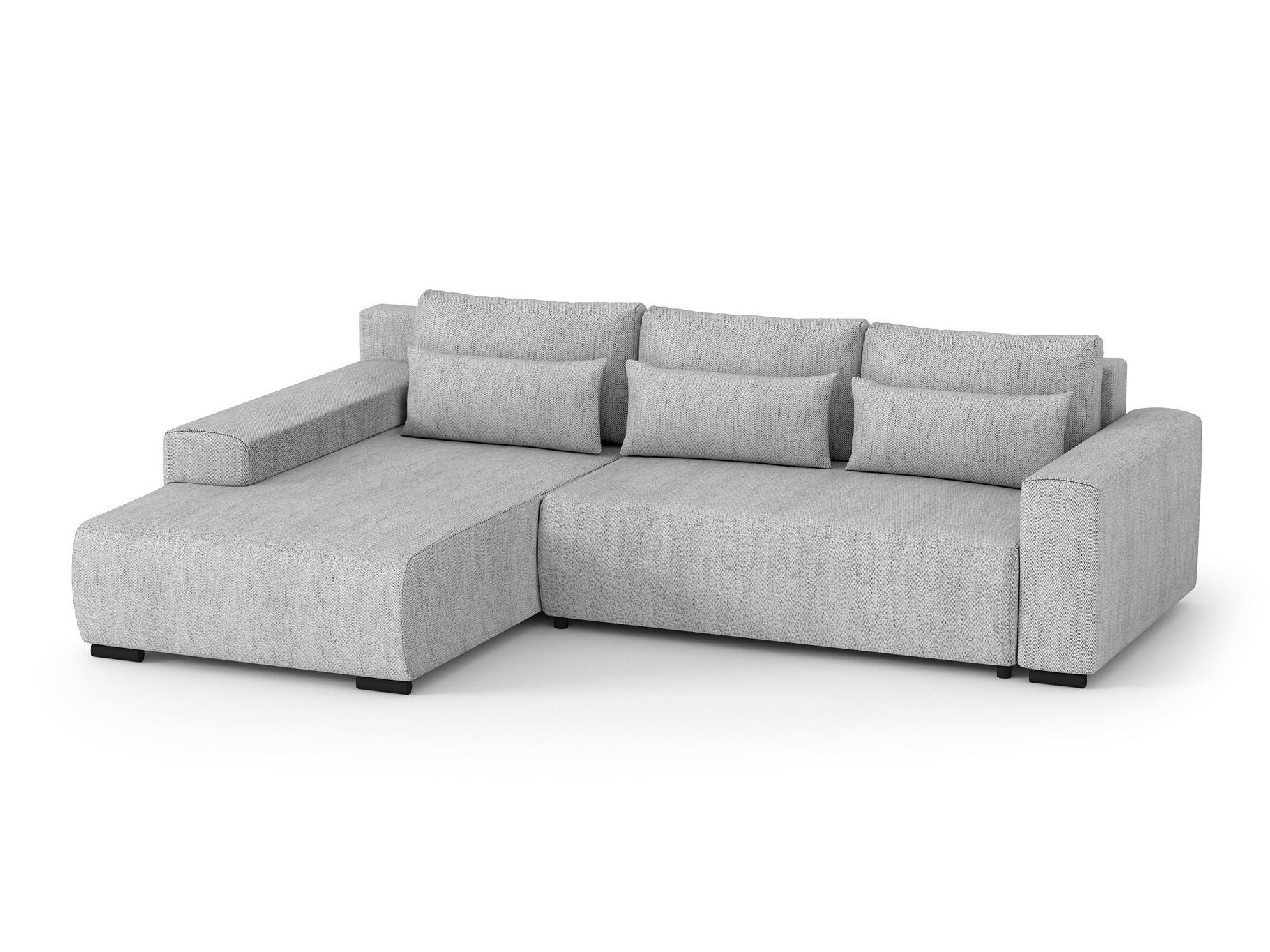 Nurgadiivan Margate 116 (Modesto 481)