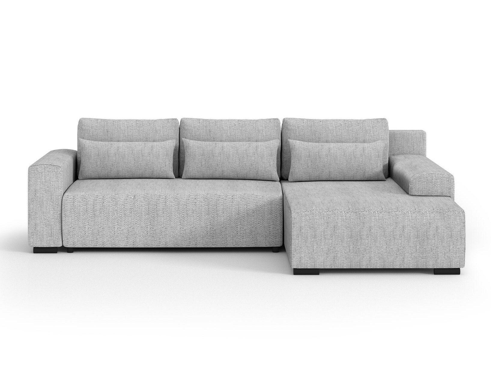 Nurgadiivan Margate 116 (Modesto 481)