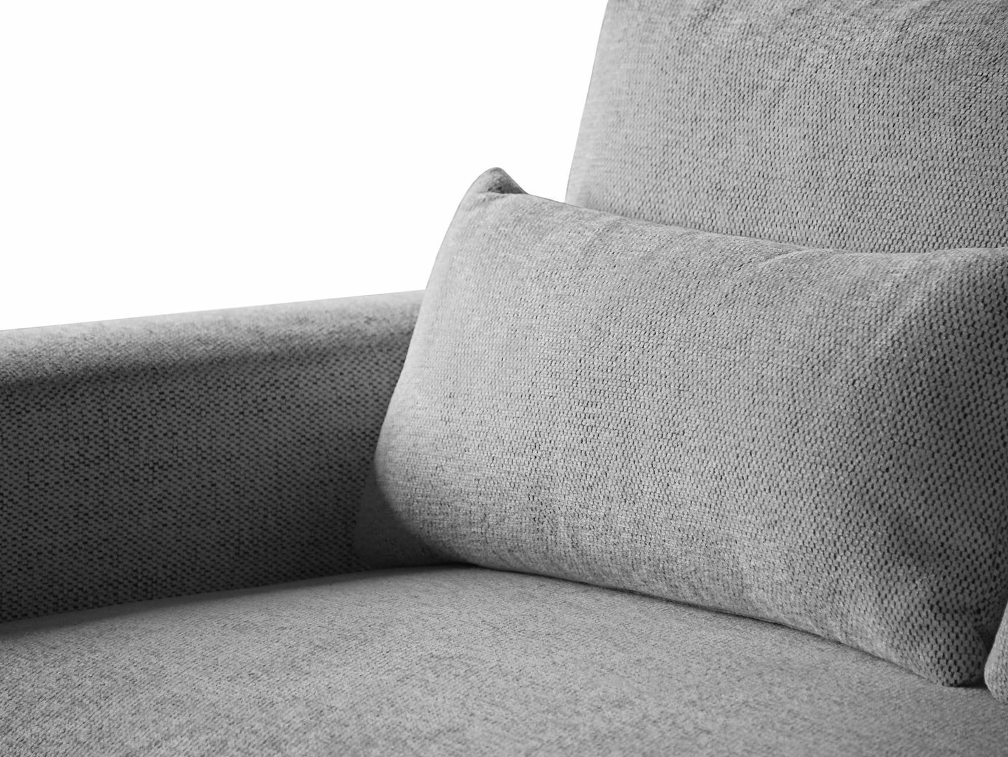 Nurgadiivan Margate 116 (Modesto 481)