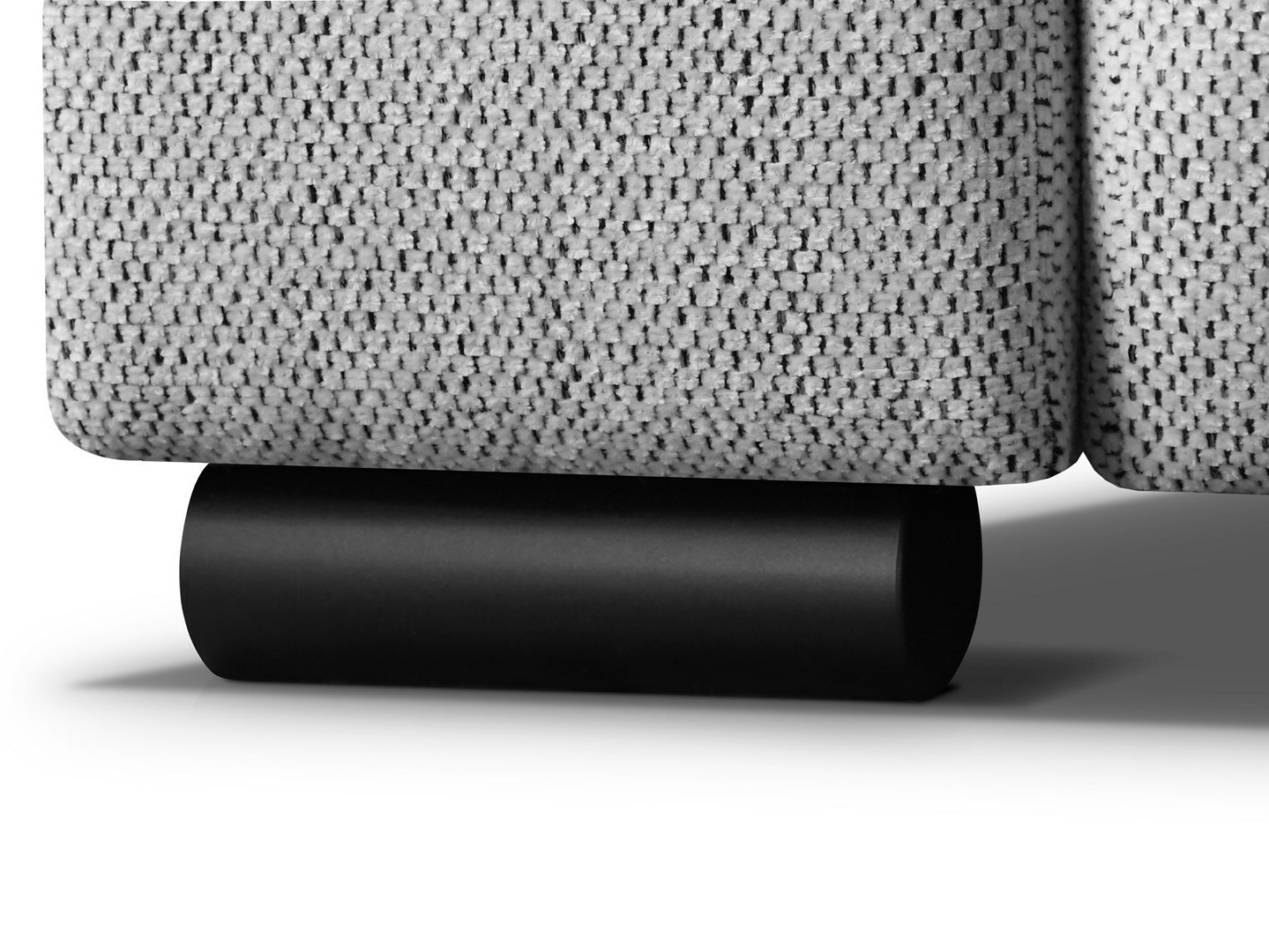 Nurgadiivan Margate 116 (Modesto 481)