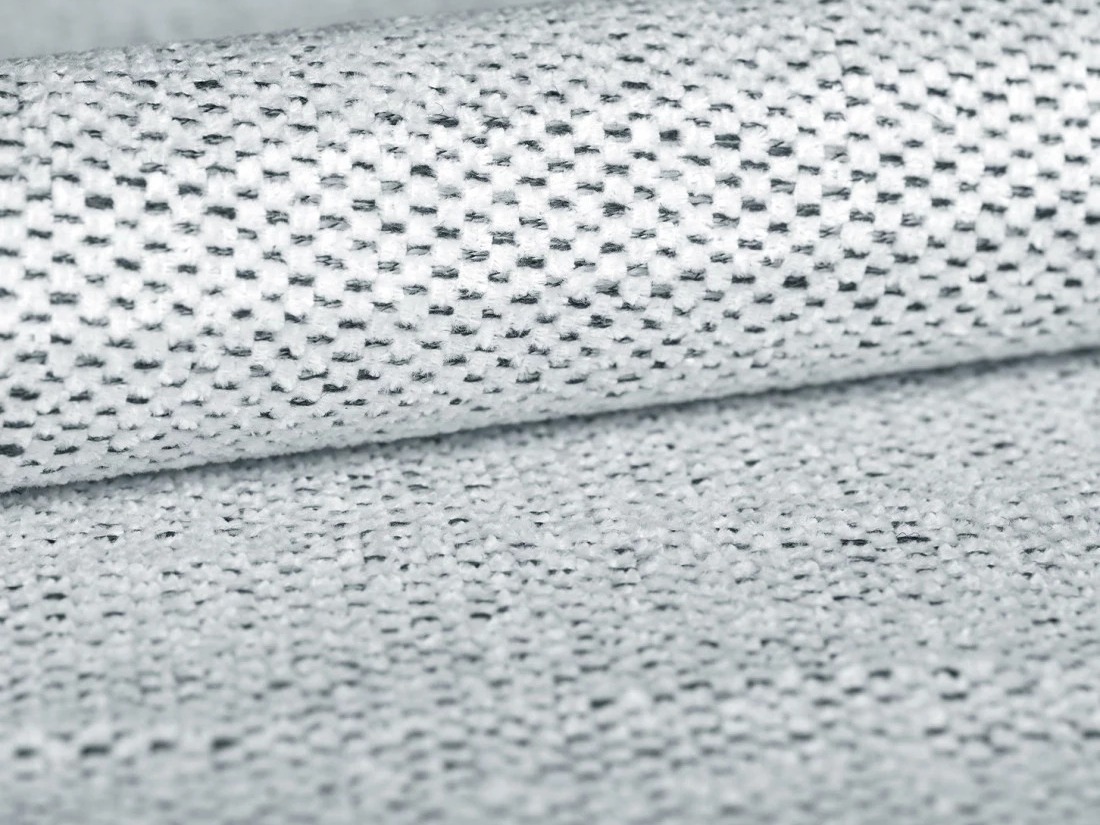 Nurgadiivan Margate 116 (Modesto 481)